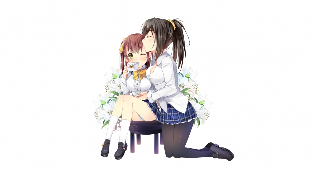 山西队狂胜爵士创奇迹，拉文焦点战证明自我价值