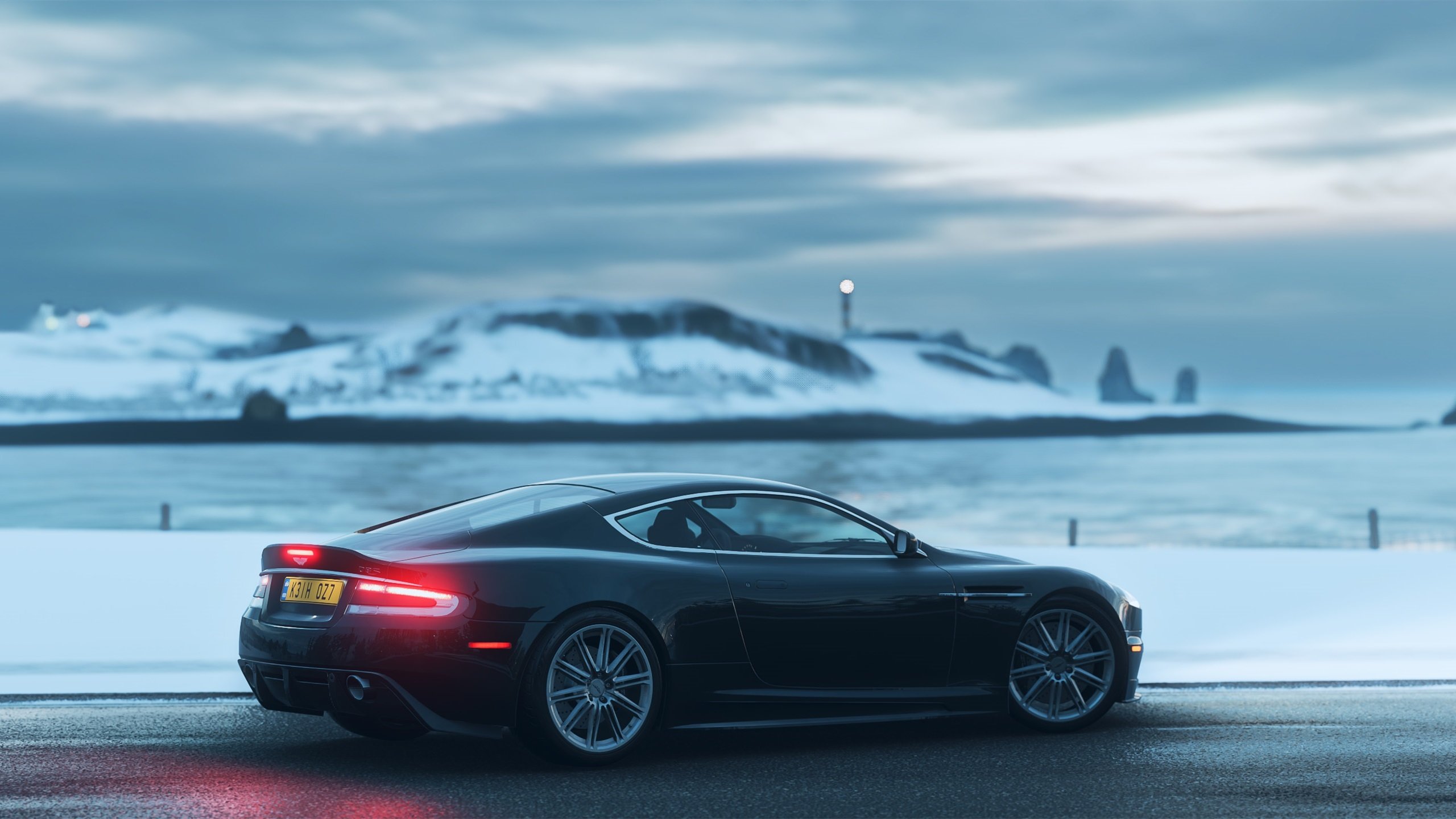 开云体育在线-爵士狂潮冲垮绿军，欧文关键先生闪耀全场