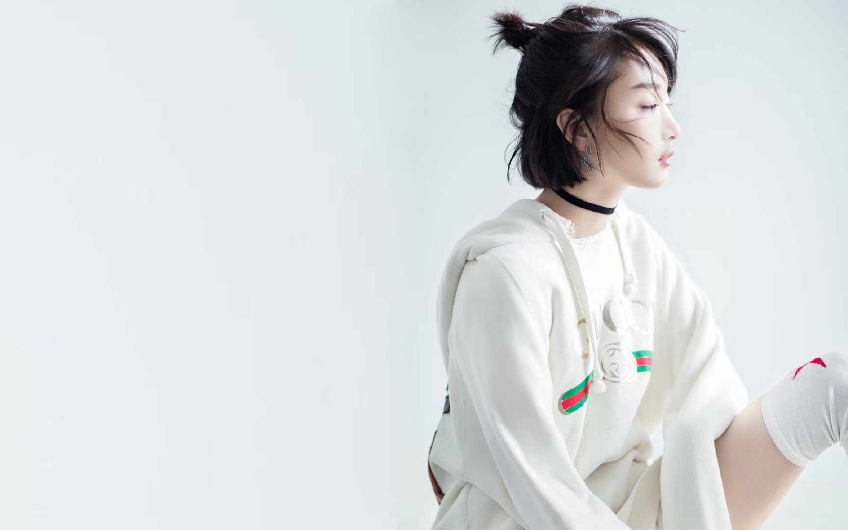 当潘帕斯雄鹰折翼，乌拉圭的强行终结如何动摇西班牙足球周期律