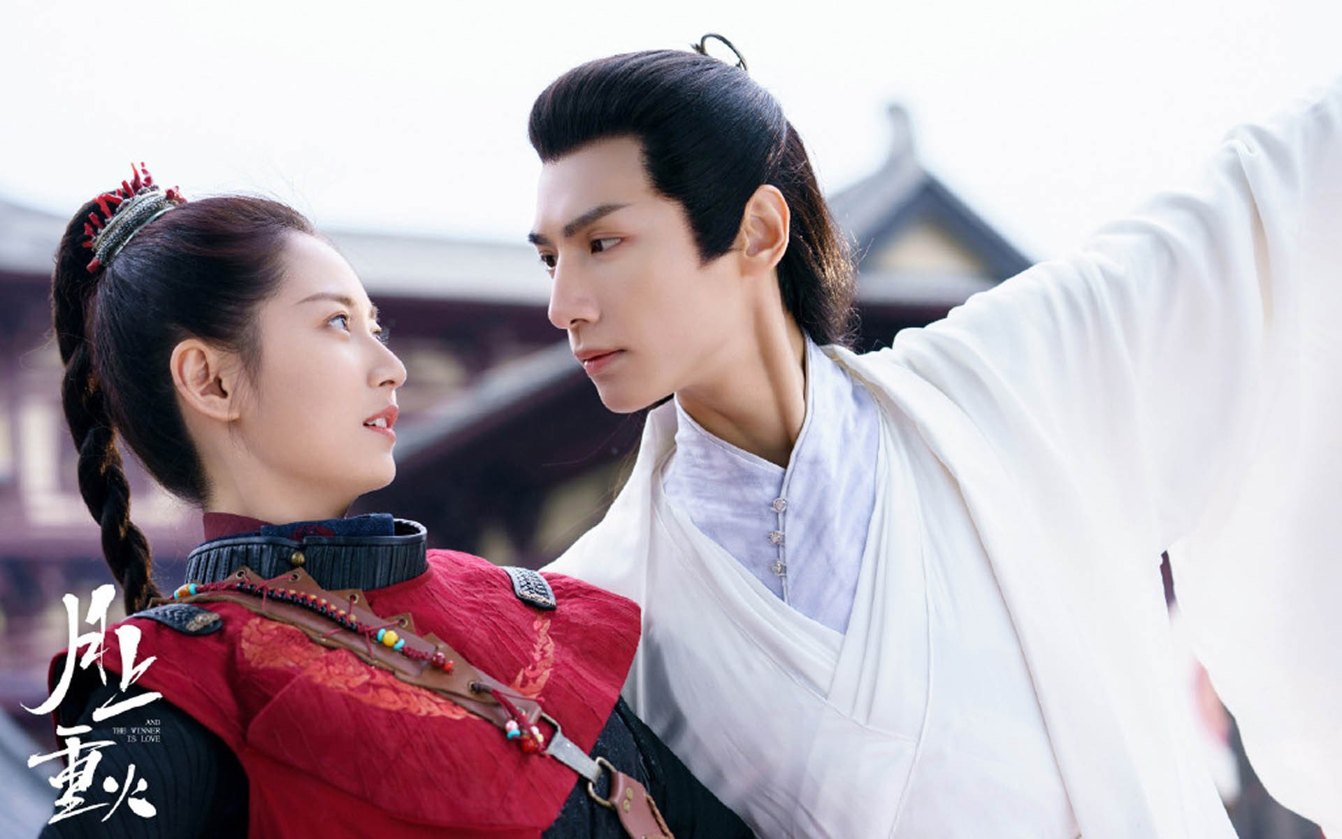 当费城血脉喷张对决深圳速度,一场跨越太平洋的奥运前哨战