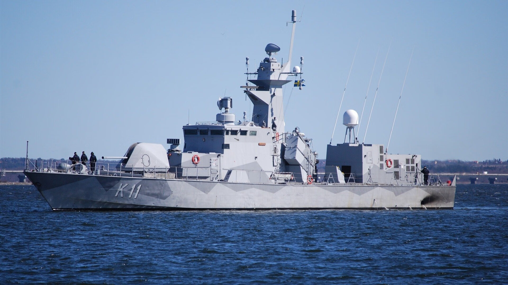 战术纪律与巨星闪耀，马刺的团队胜利与英格拉姆的接管时刻