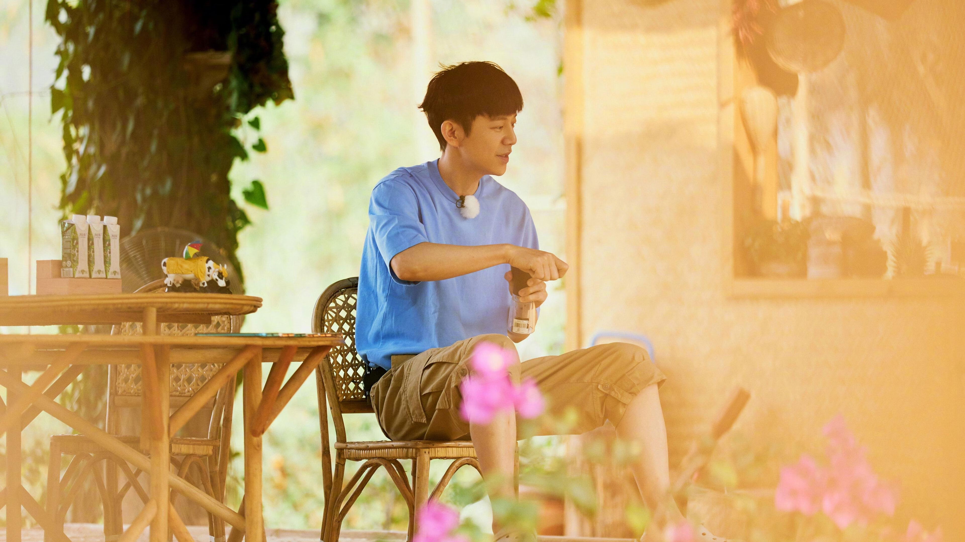 开云体育平台APP-街道赛的轰鸣与篮球的激情，步行者逆转辽宁队的焦点之战