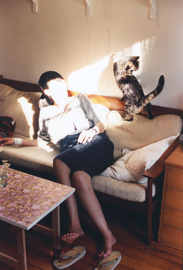 国际米兰单节爆发拉开洪都拉斯，阿坎吉关键先生定乾坤