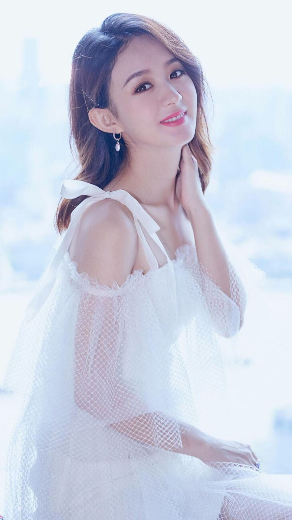 尼斯之夜，卡拉斯科爆发引领比利时血拼克罗地亚