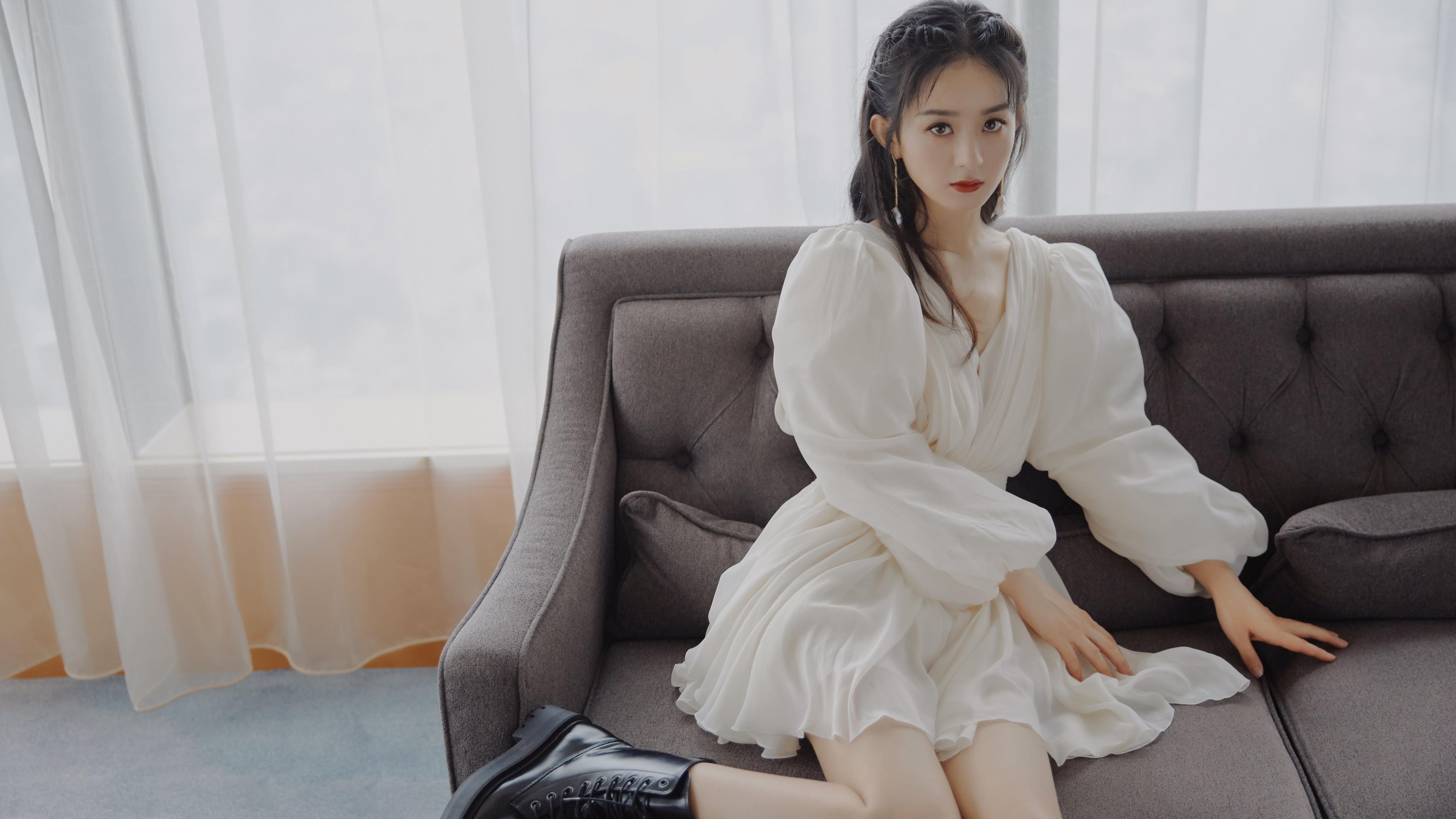 开云体育平台APP-迪亚斯爆发难挽狂澜，日本队稳扎稳打攻克巴斯克雄狮