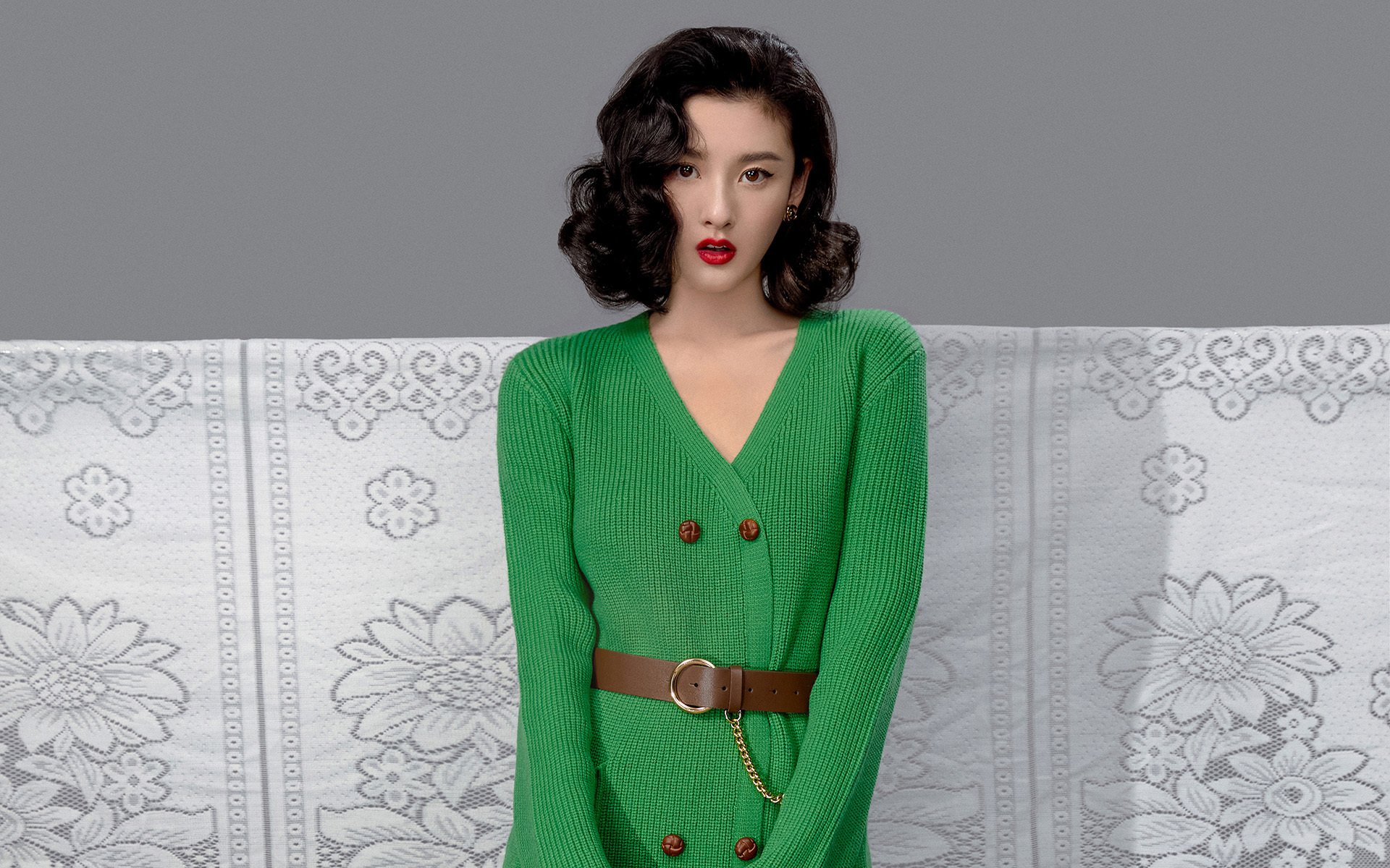 撕裂的丛林,当马克西的火山喷发遇上太阳的天罗地网