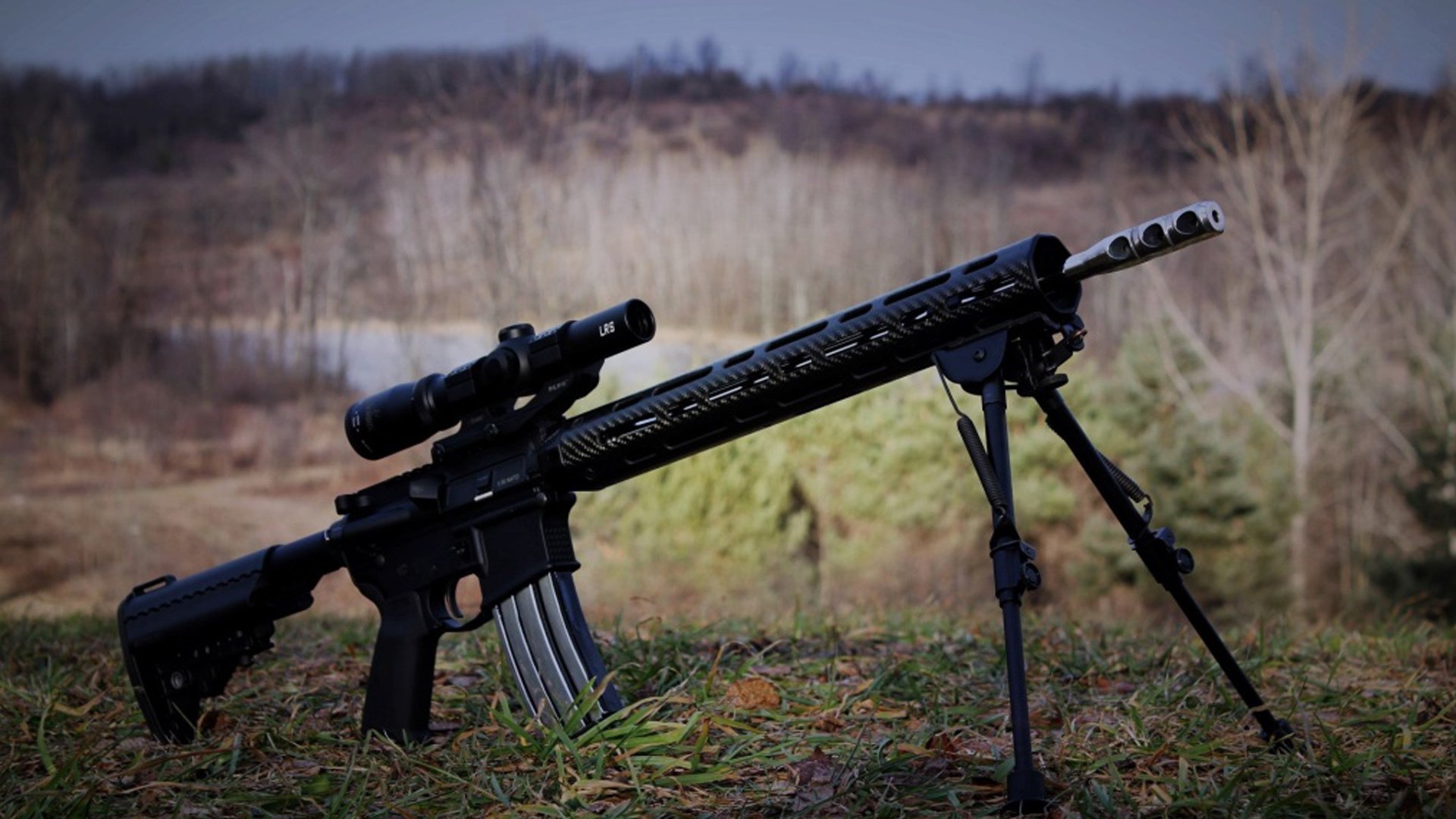 巅峰对决,武切维奇关键一击定乾坤,步行者力克奇才赢胜利