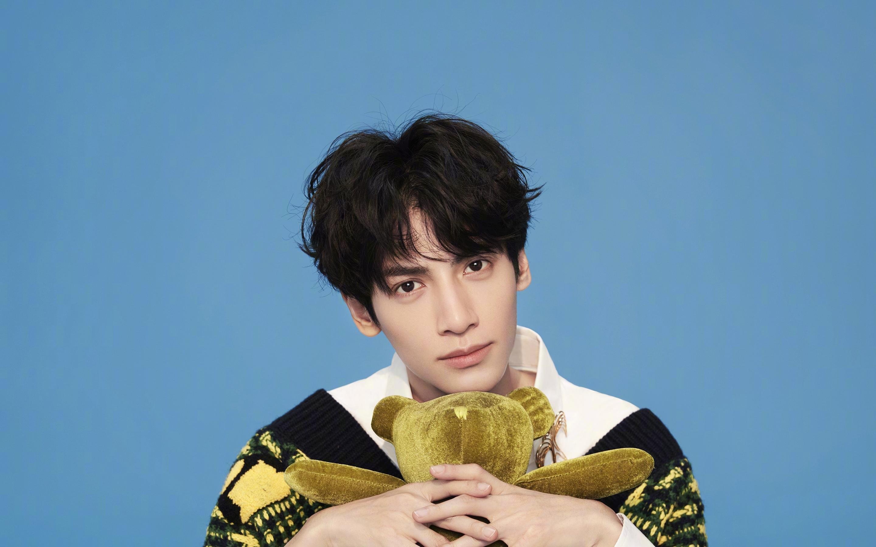 跨界火线,浙江队战术风暴与勒布朗的赛道掌控术