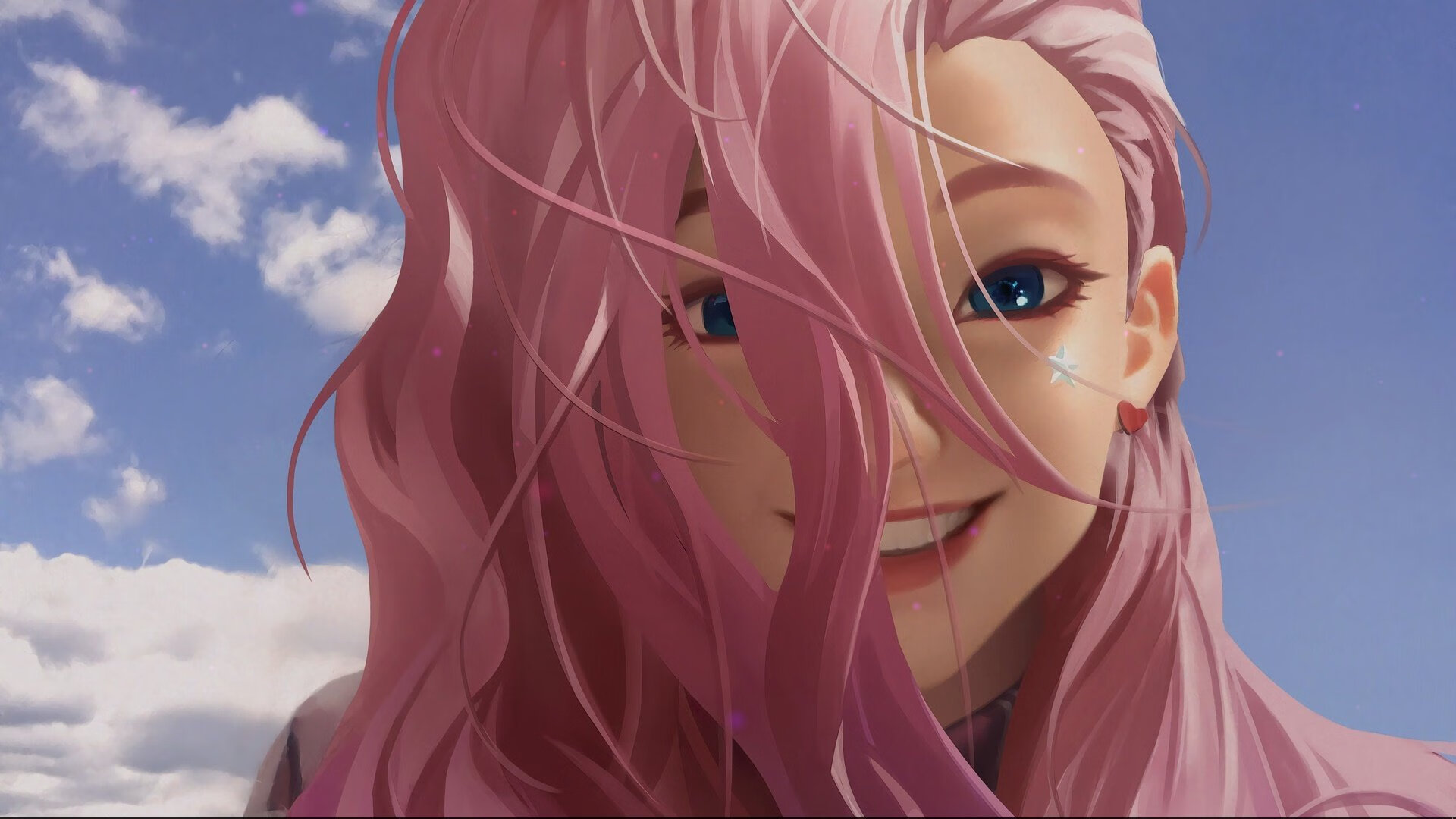 冰火双重奏,开拓者攻陷北国,德罗赞驭风开启新时代