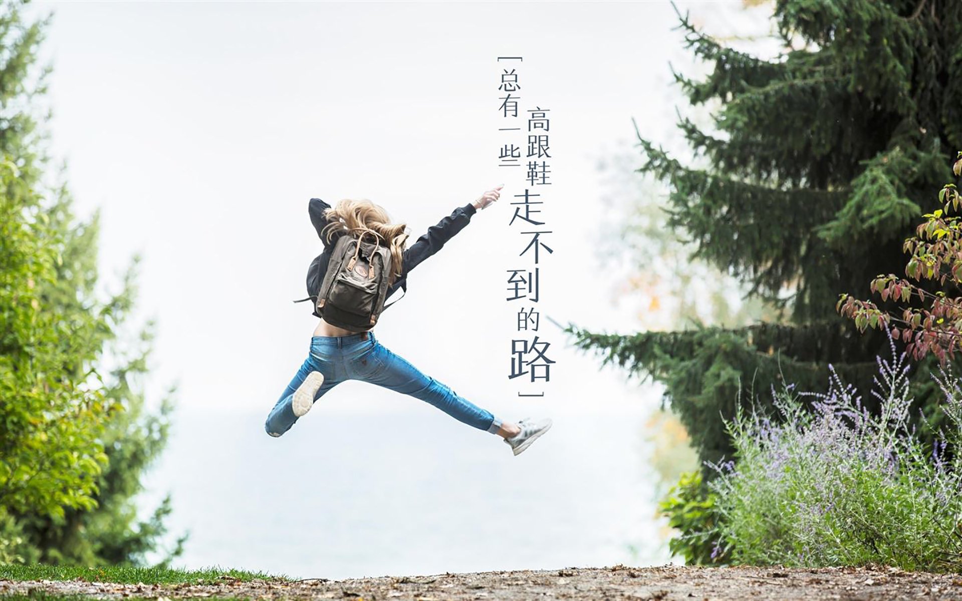 开云体育官方网站-绝境突围！韩国加时险胜沙特，孔德成杀伤机器定乾坤