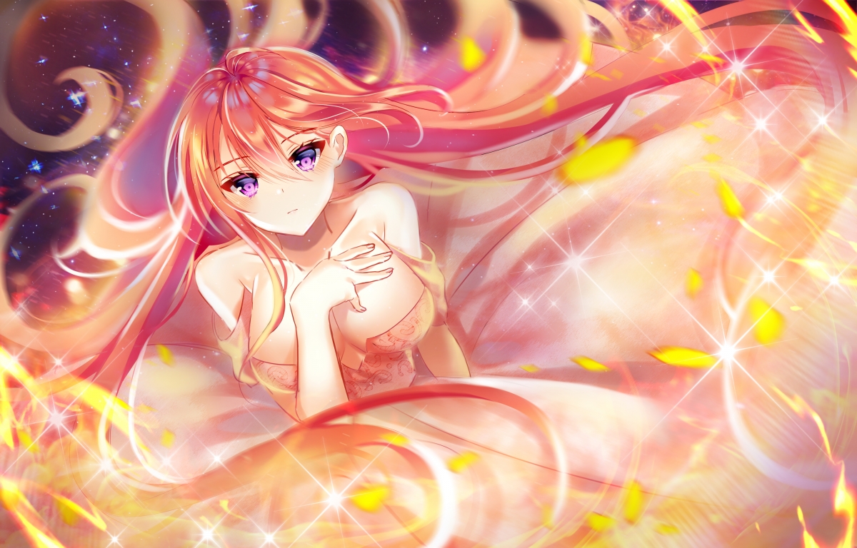 太阳斩落76人，塔图姆用接管比赛的方式，完成总决赛的终极加冕