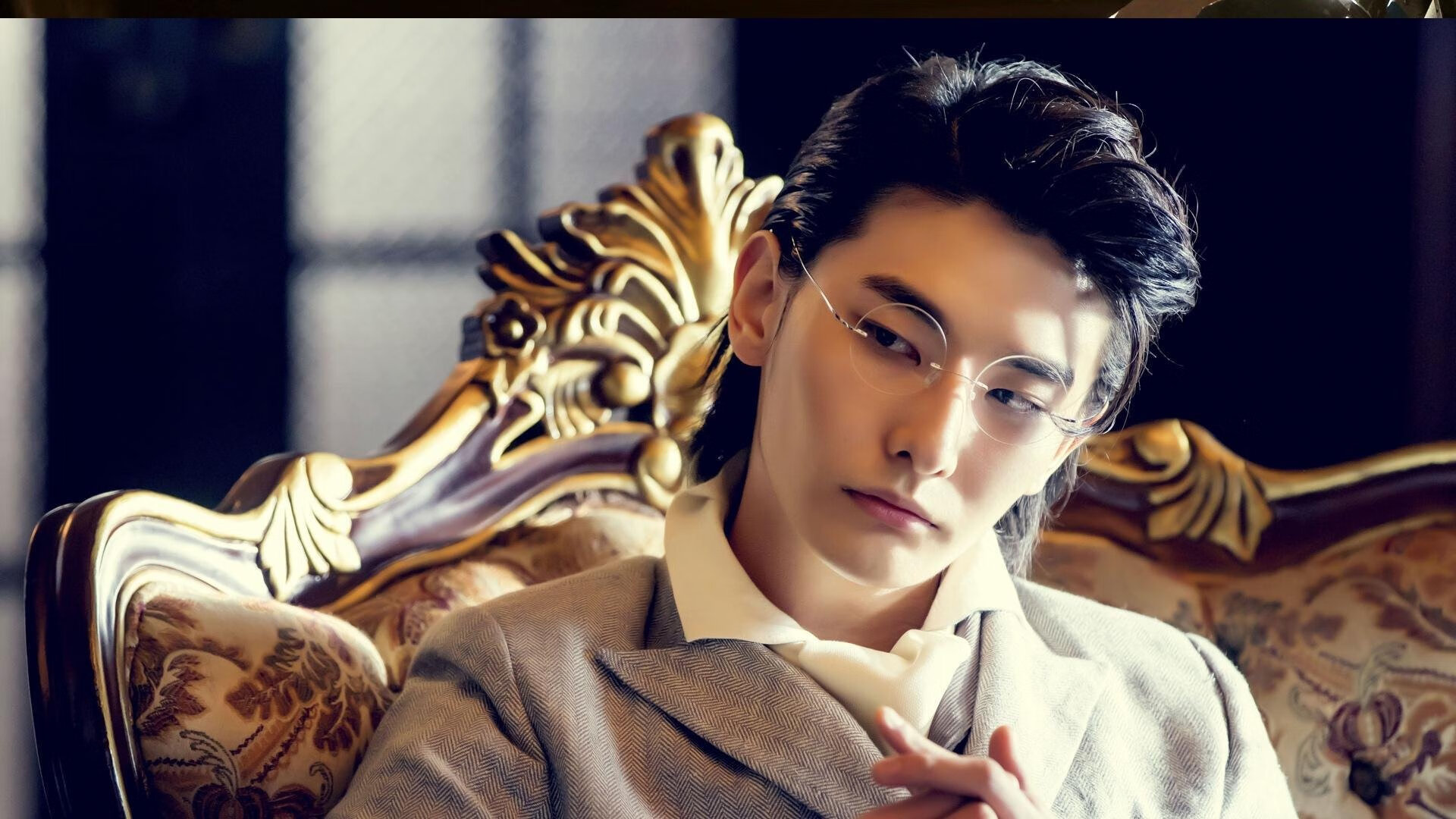 非洲雄鹰啄伤银河战舰，比利时大师奏响争冠强音，足球世界没有不变的秩序