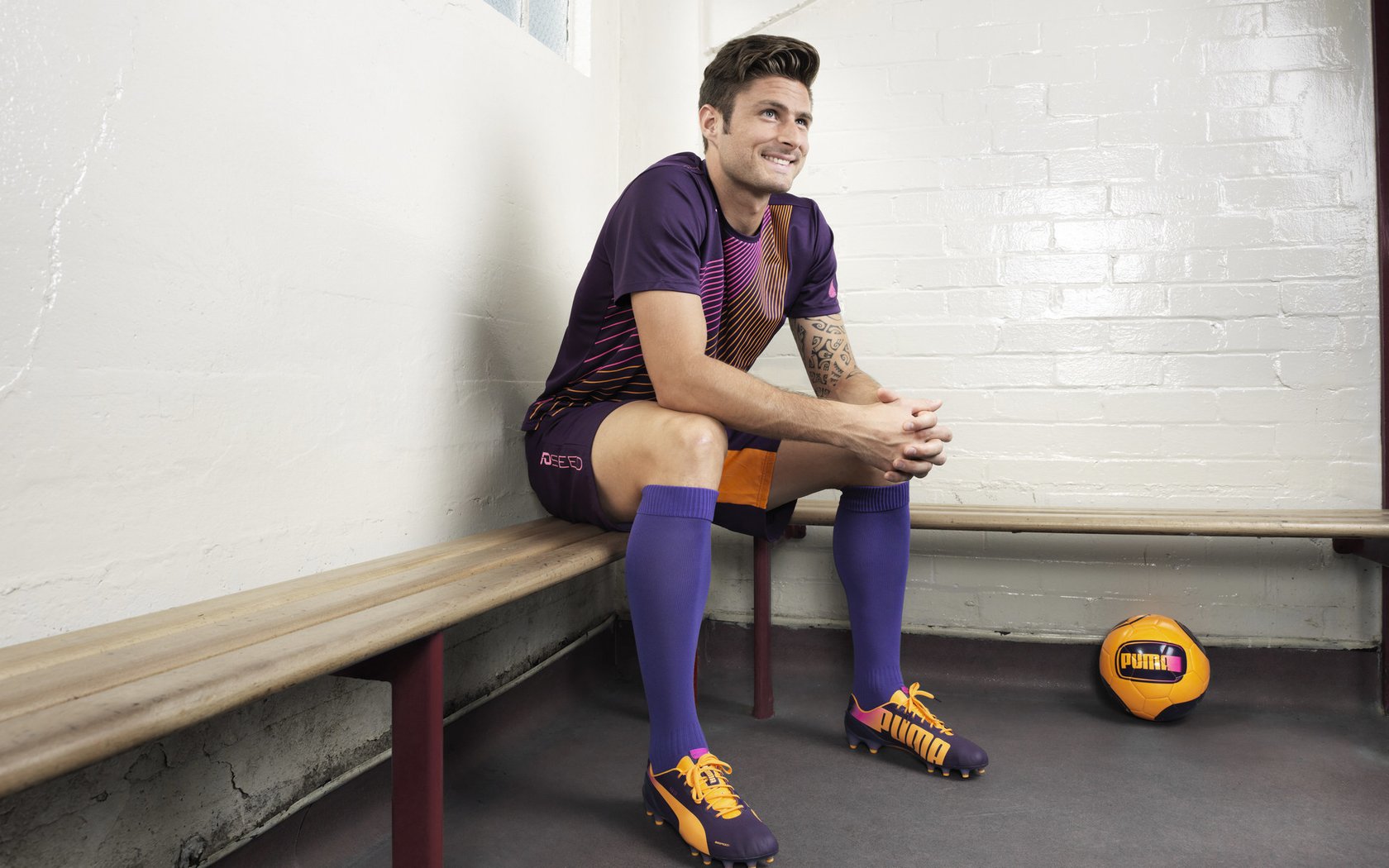 节奏的艺术，从曼城到新西兰，拉什福德如何成为关键先生