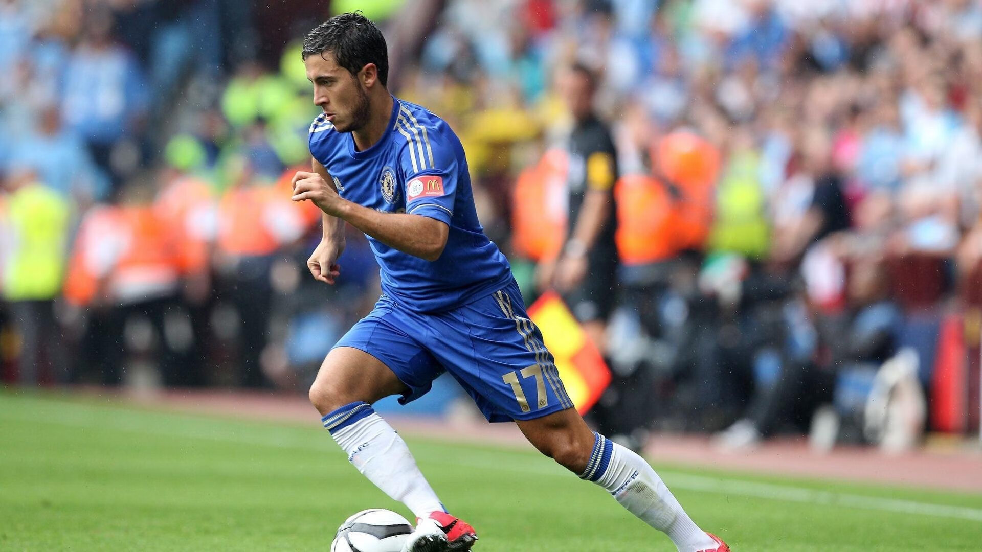 开云体育下载-欧冠之夜，魔术师的魔力逆转，辽宁队奇迹强势晋级