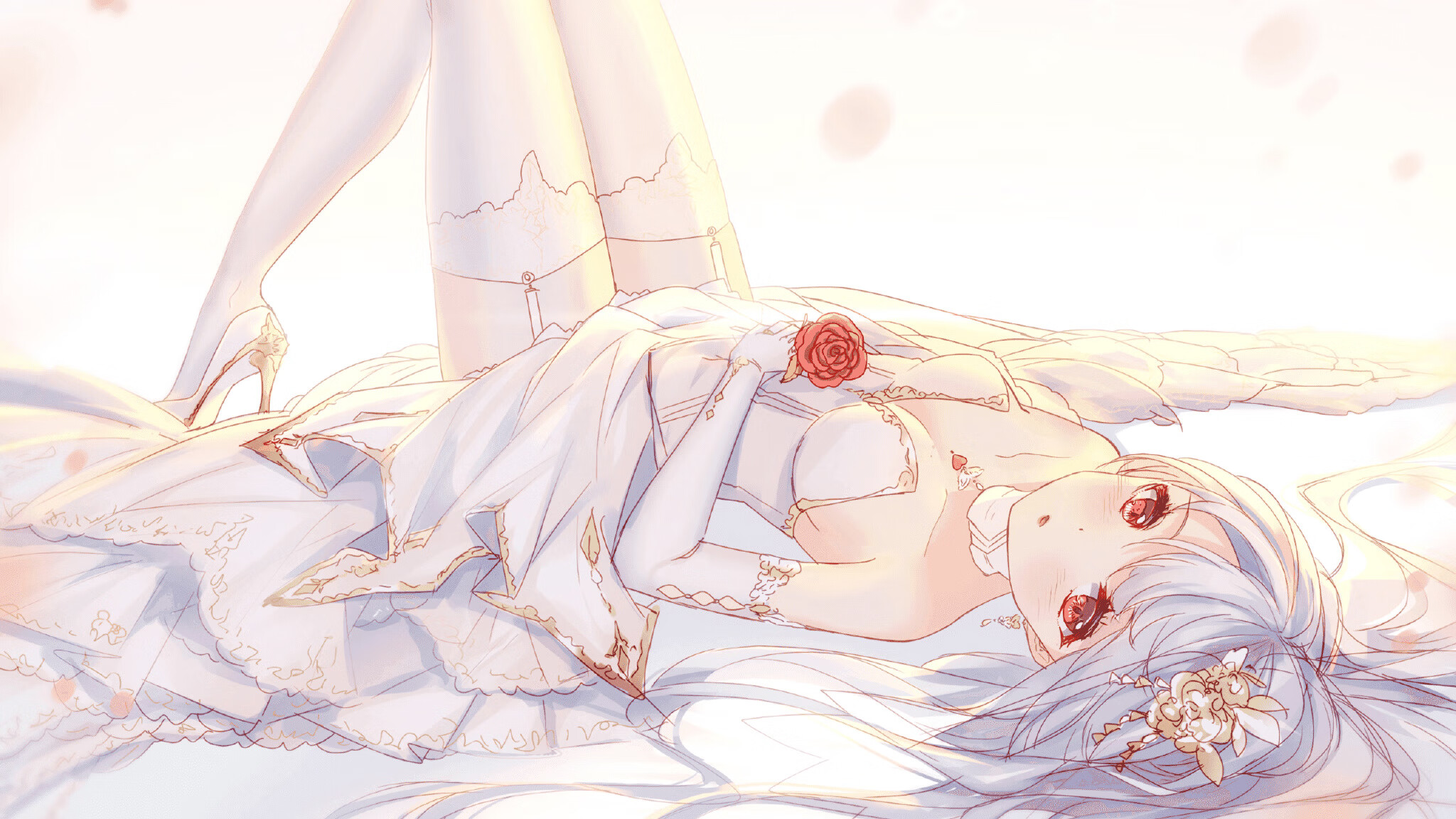 欧冠之夜，魔术师的魔力逆转，辽宁队奇迹强势晋级