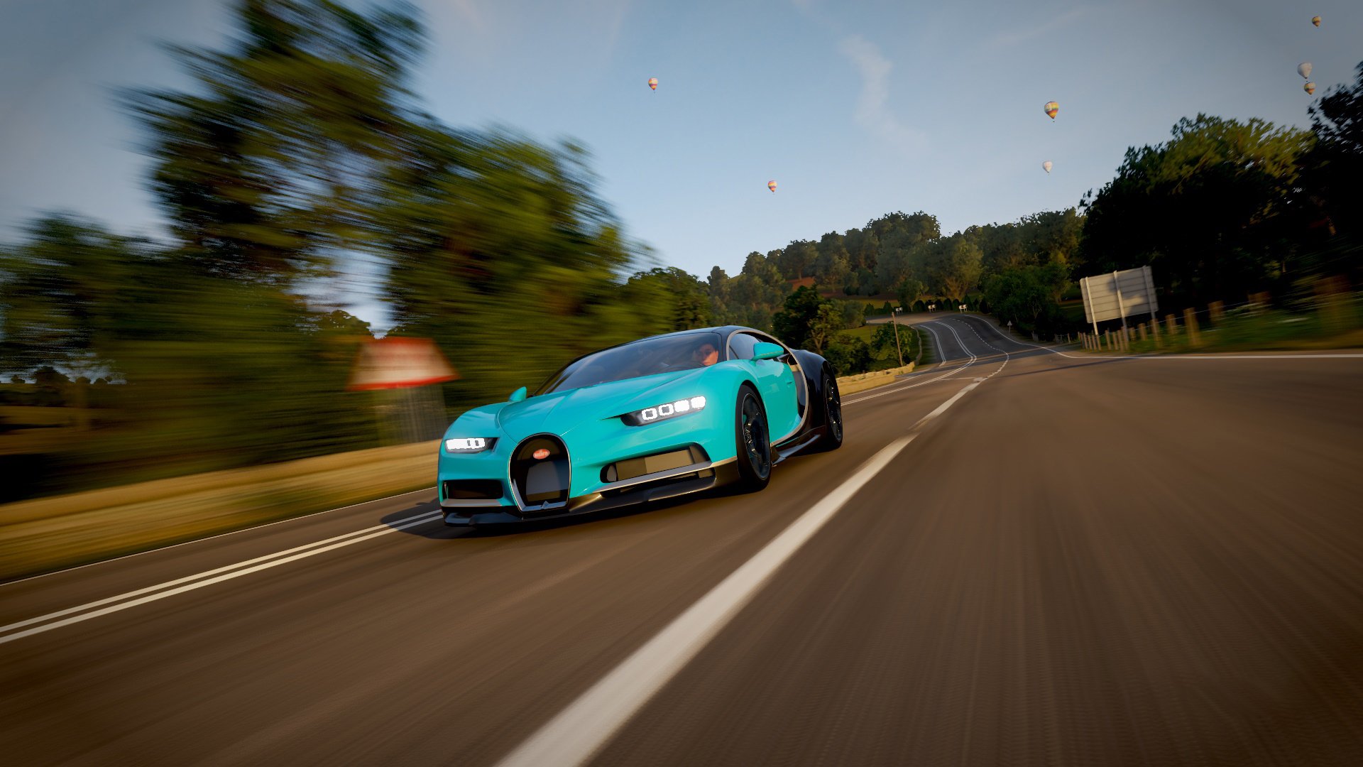 -福克斯在MVP争夺战中接管比赛，奇才轻取开拓者展现实力