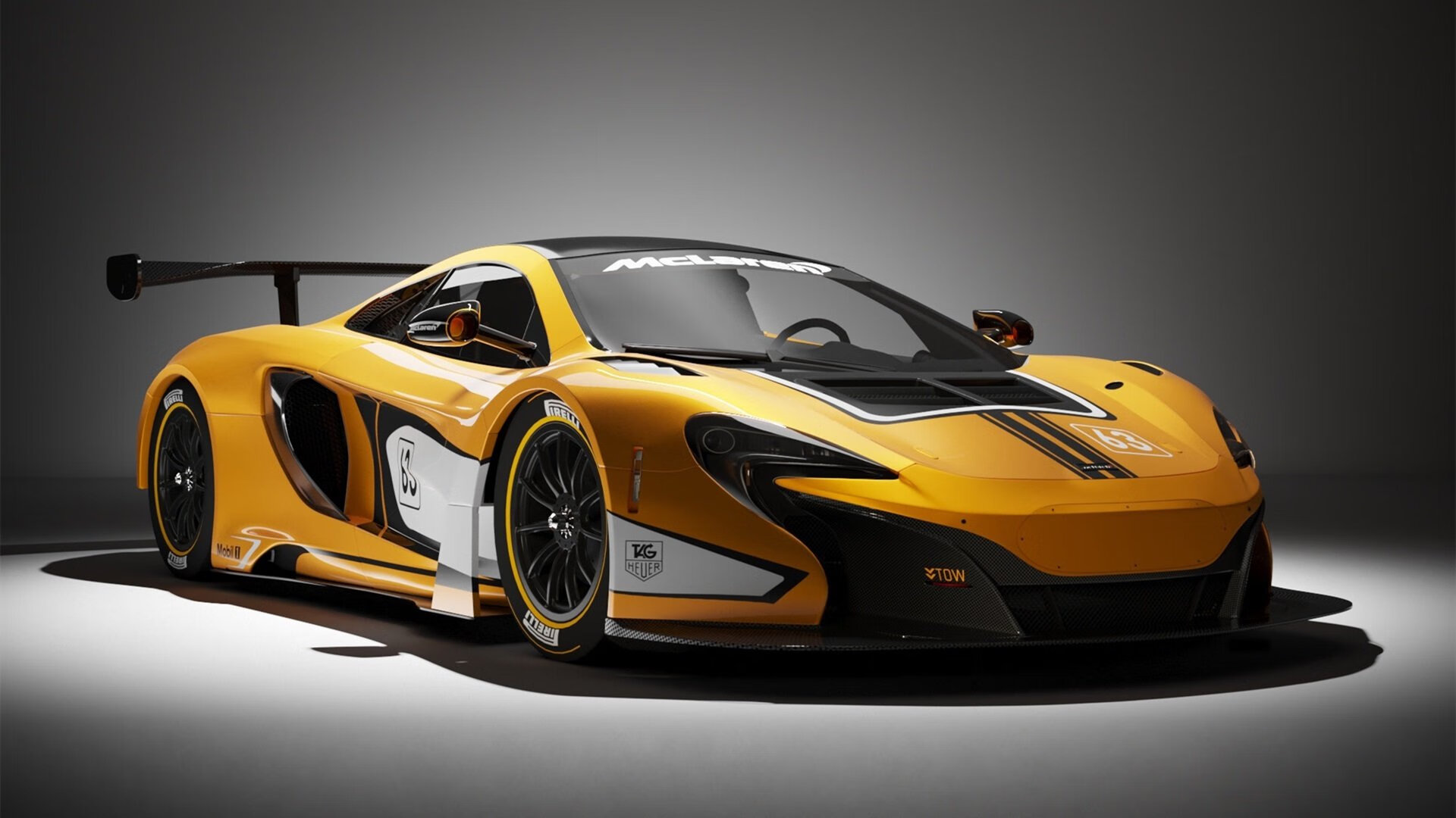 伦纳德法则，当鹈鹕的翅膀撕裂篮网