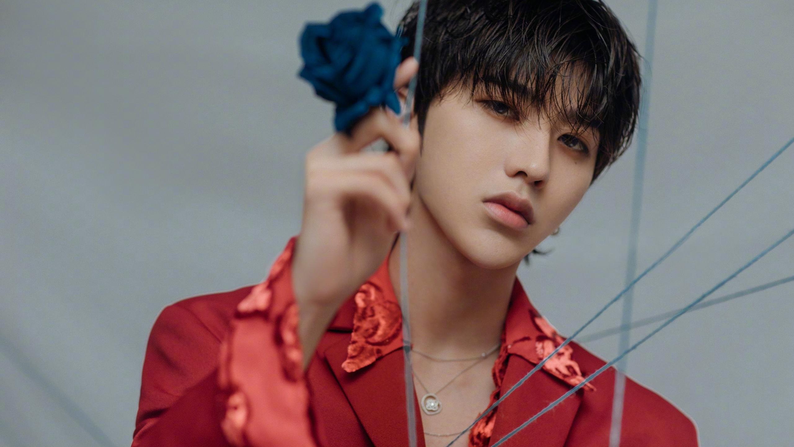 开云体育APP下载-反戈旧主！哈登防守端锁死火箭，破茧成蝶的防守进化论