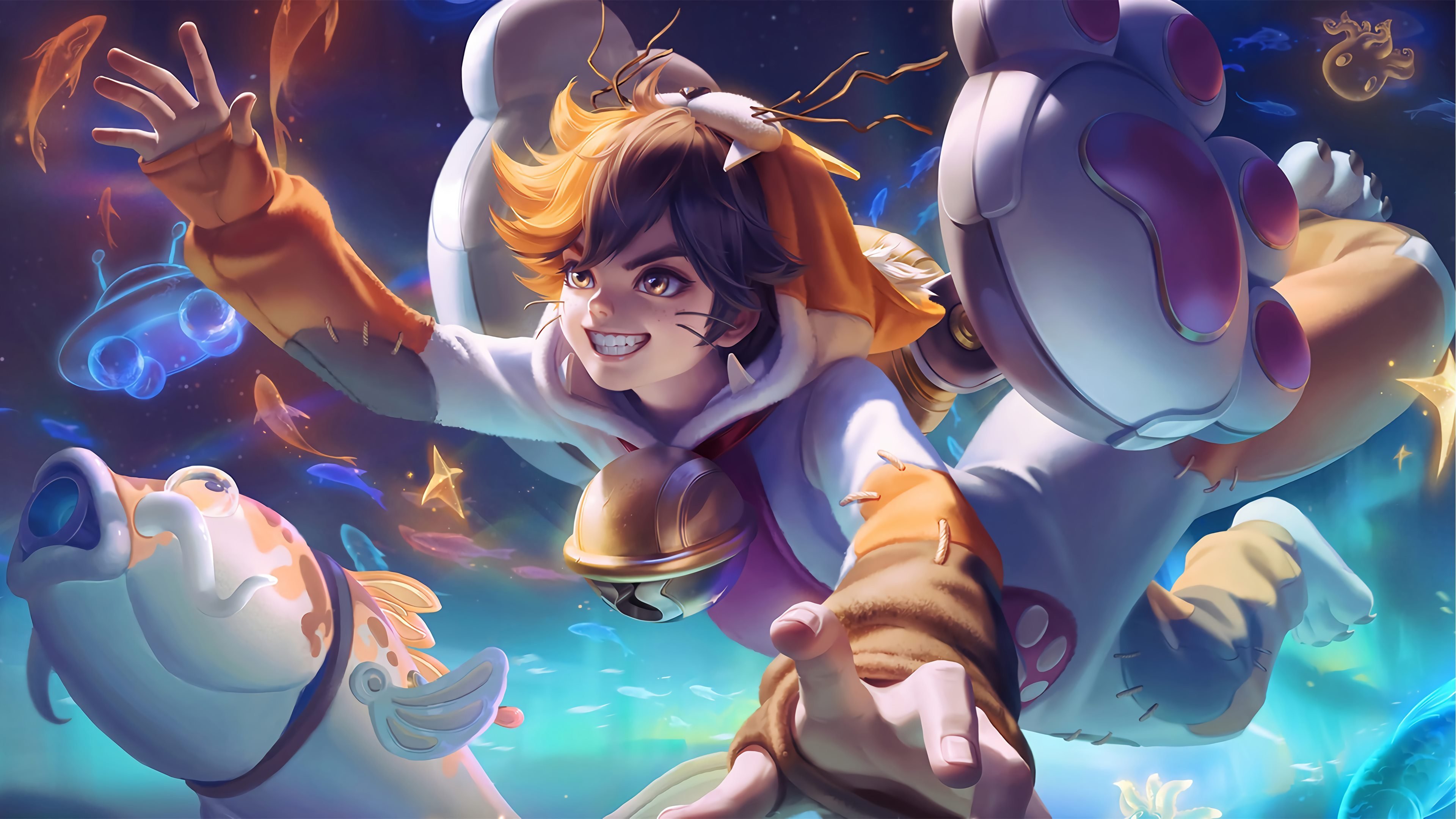 楚阿梅尼单节爆发！摩洛哥拉开乌克兰锁定胜局