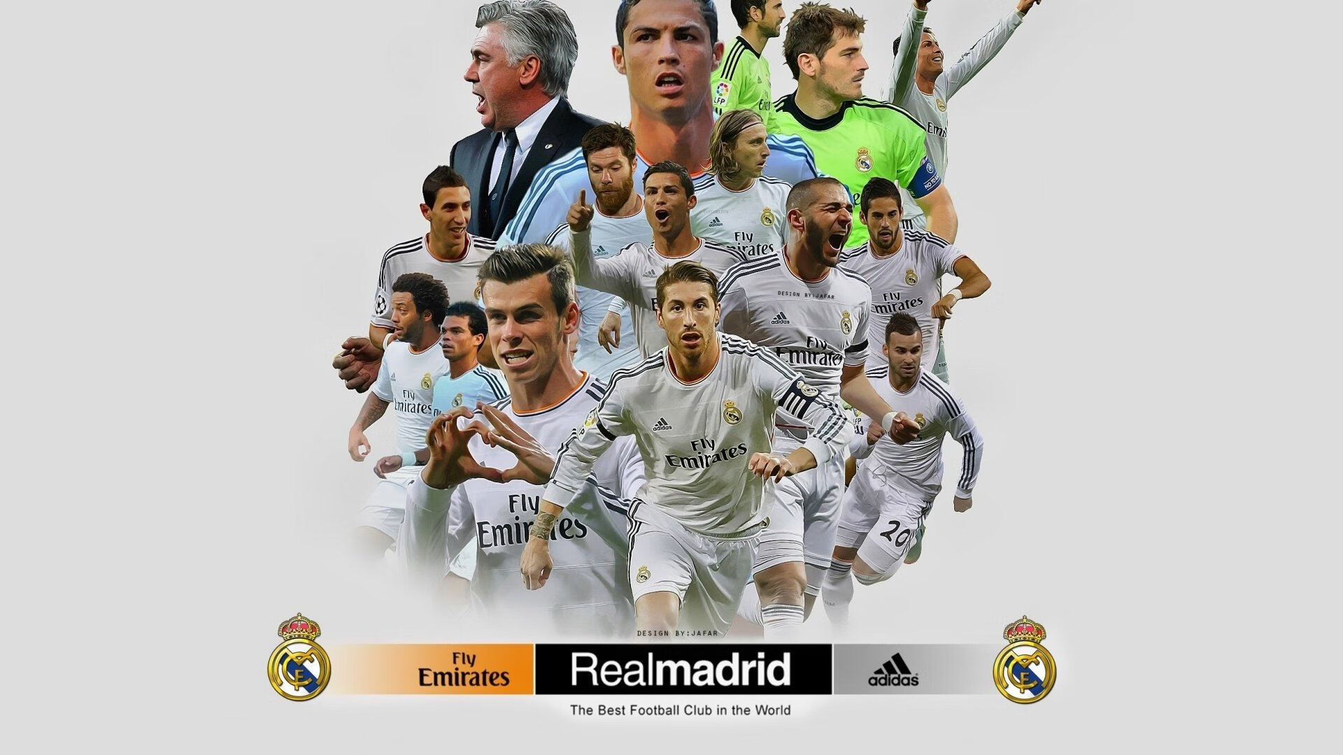 福克斯个人神迹与广厦团队乐章，现代篮球的冰与火之歌