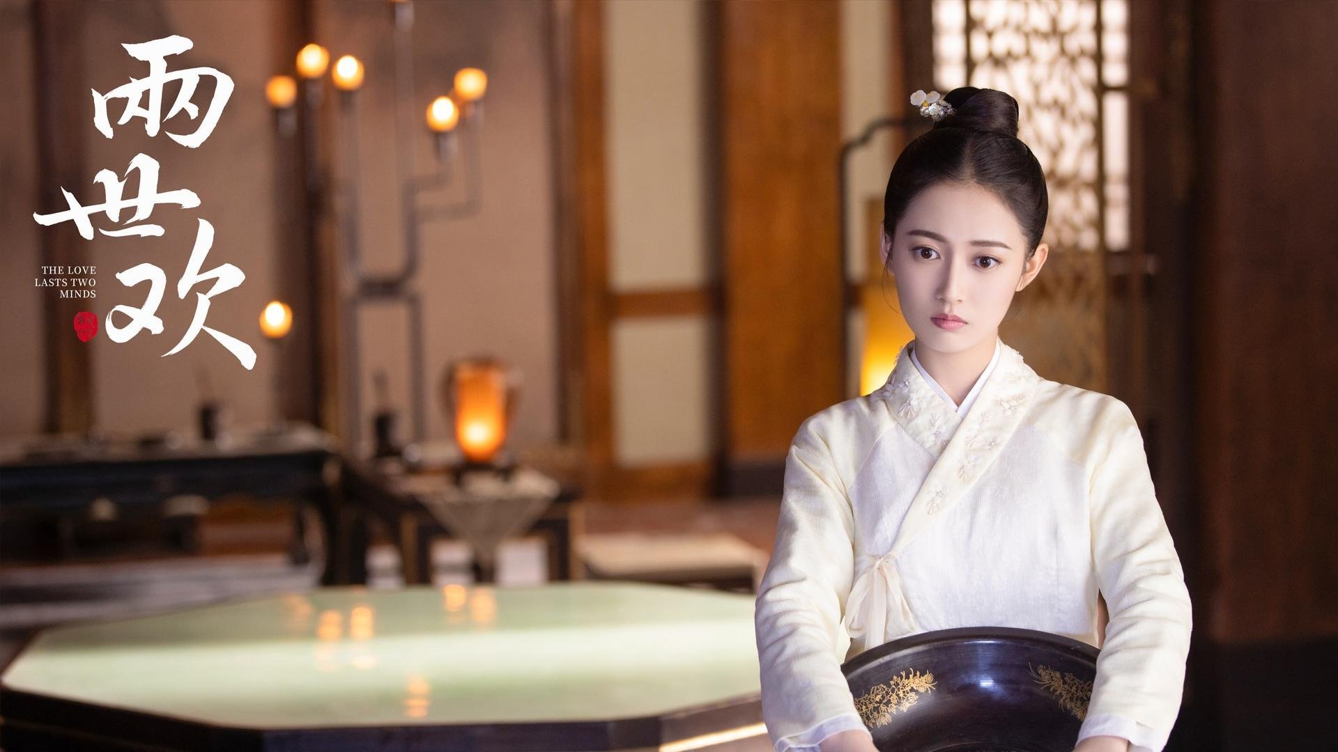 开云体育APP下载-深圳队大胜北京队，小贾伦持续杀伤令对手防线崩塌