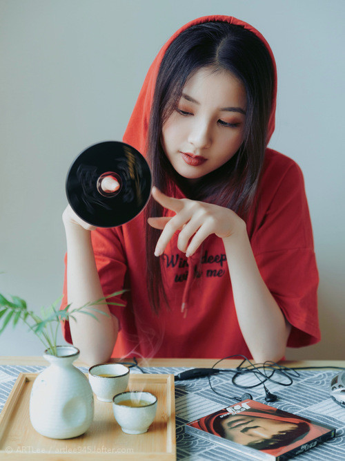 开云体育中国-东决关键战，末节王者的诞生—步行者如何用窒息防守与坚韧意志带走火箭