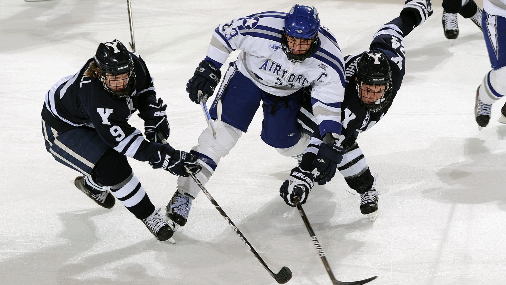 东决关键战之夜,当劳塔罗将存在感炼成击穿铁壁的锋芒