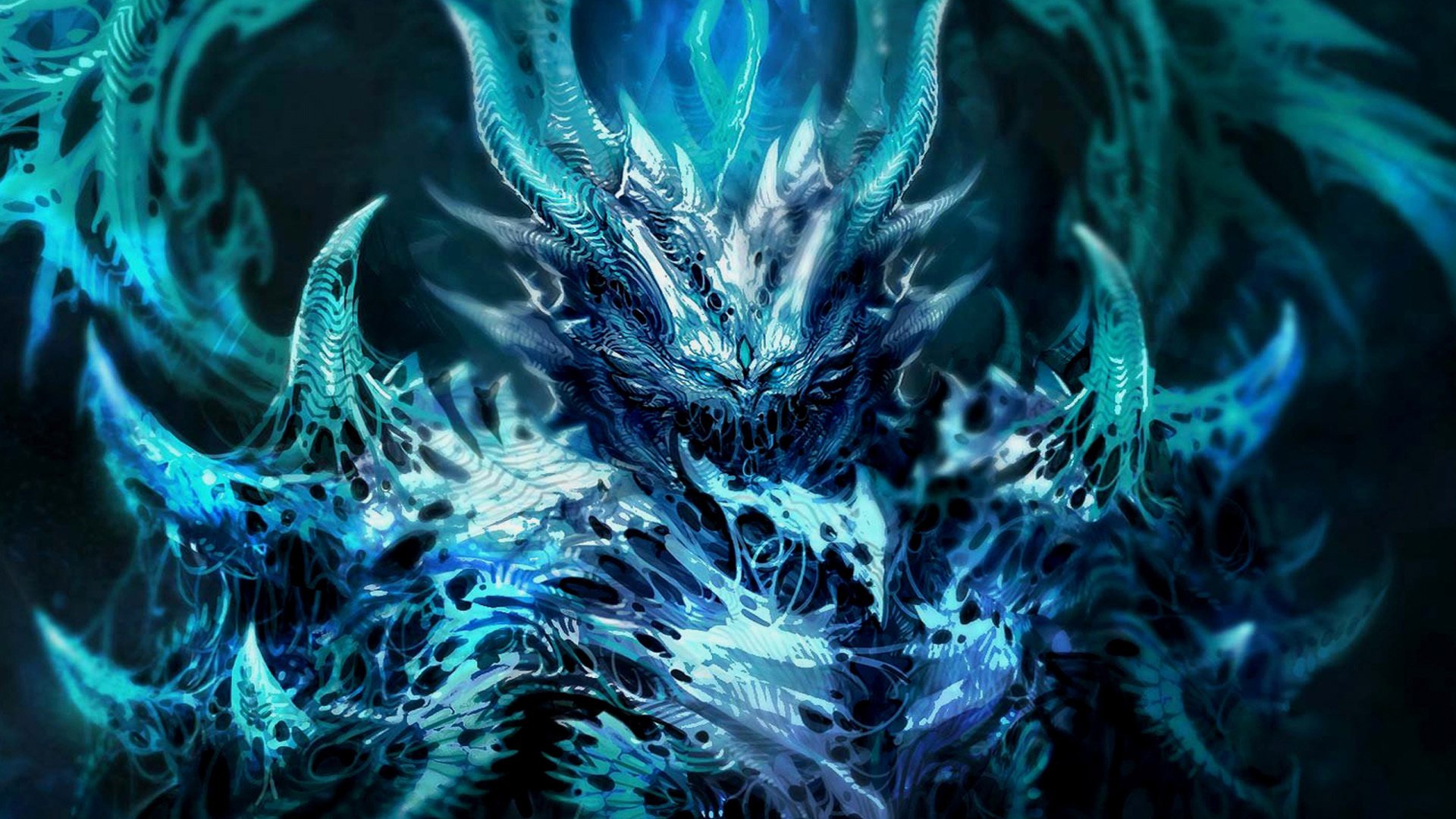 双重奏，伊拉克的子弹与库尔图瓦的叹息墙—足球世界的偶然与必然