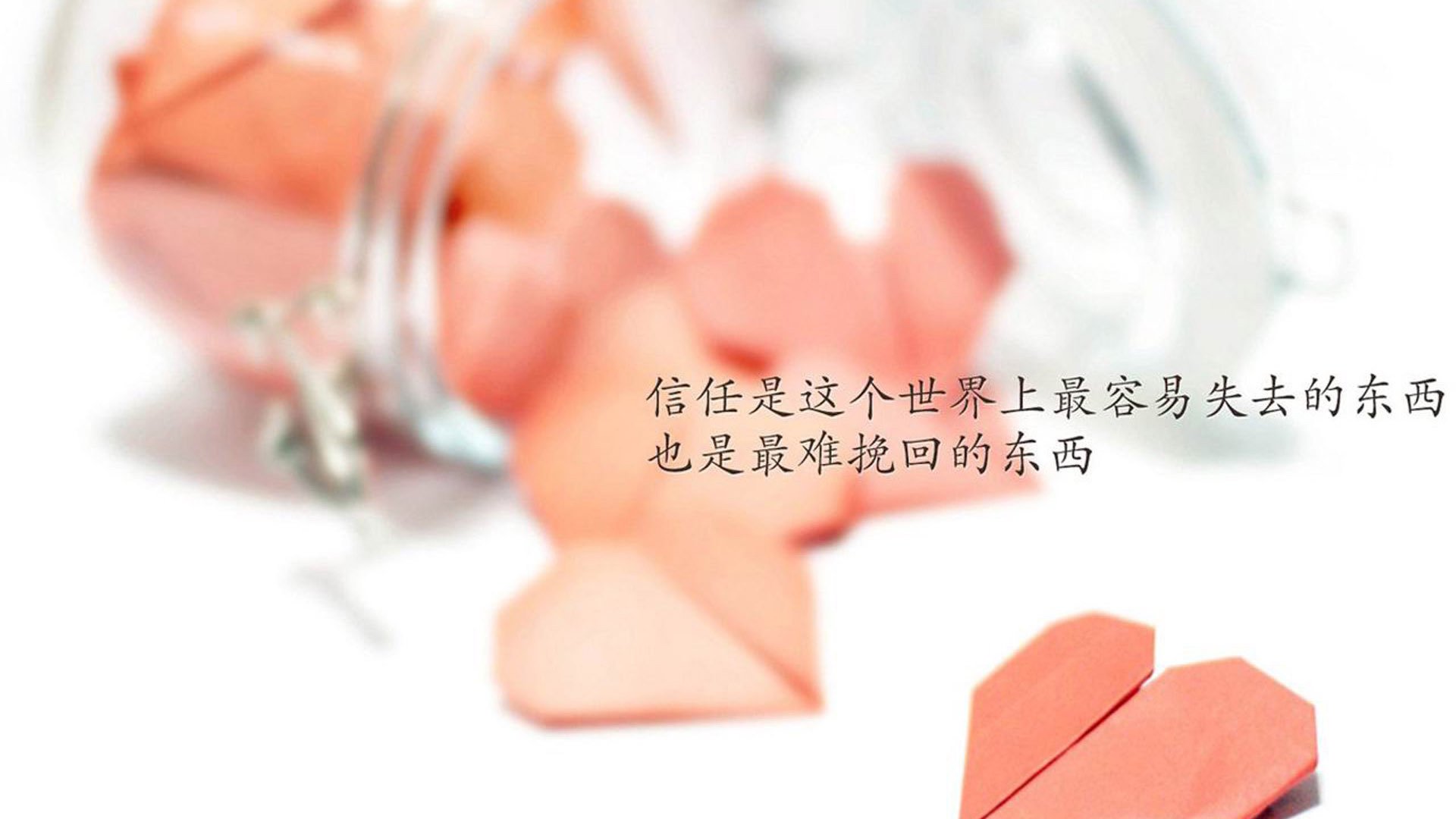 新王炸叫板！加维狂暴秀撕碎枪手，皇家社会打穿阿森纳给出足球哲学终极答卷