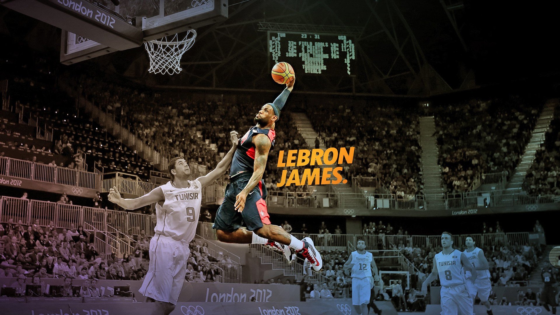 罗德里戈破茧成蝶，焦点战奠定切尔西新核地位