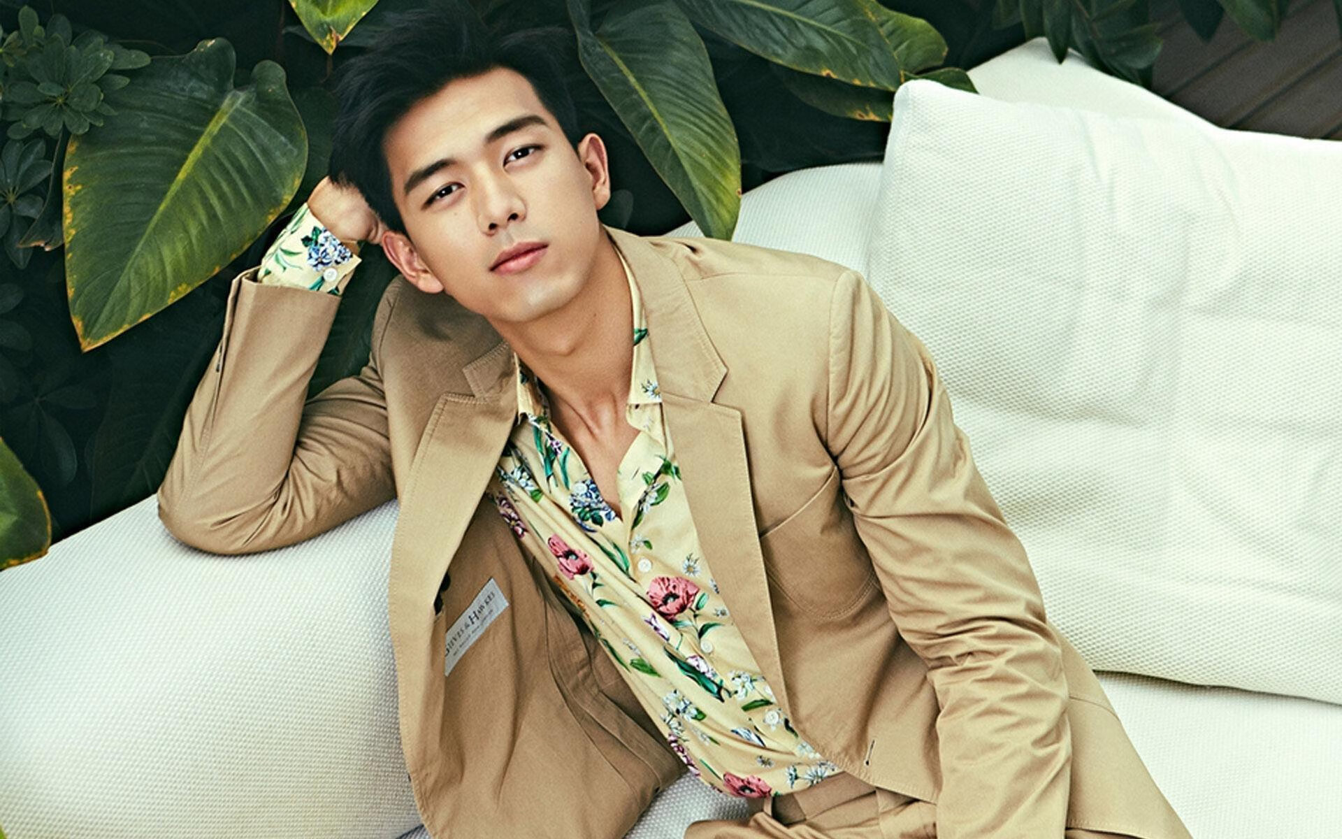 开云体育入口-萨卡绝杀救主！希腊风暴冲垮红魔防线