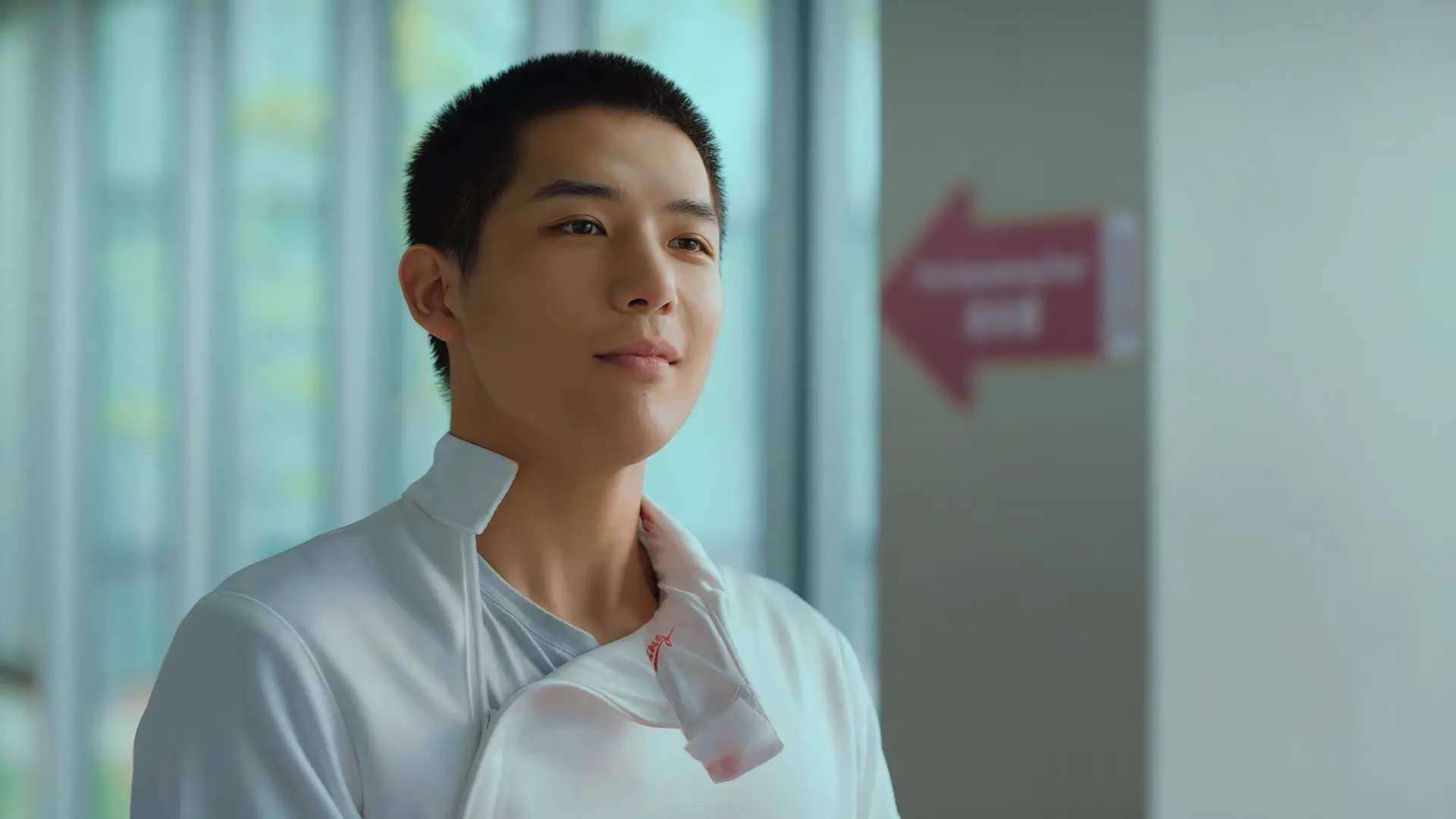 破局者,恩比德的统治力与独行侠的逆袭风暴