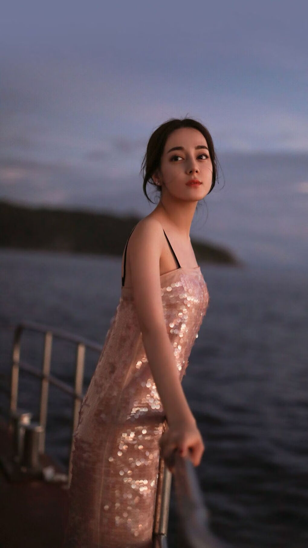 欧冠淘汰赛焦点战,山西队稳稳拿下太阳,展现中国篮球风采