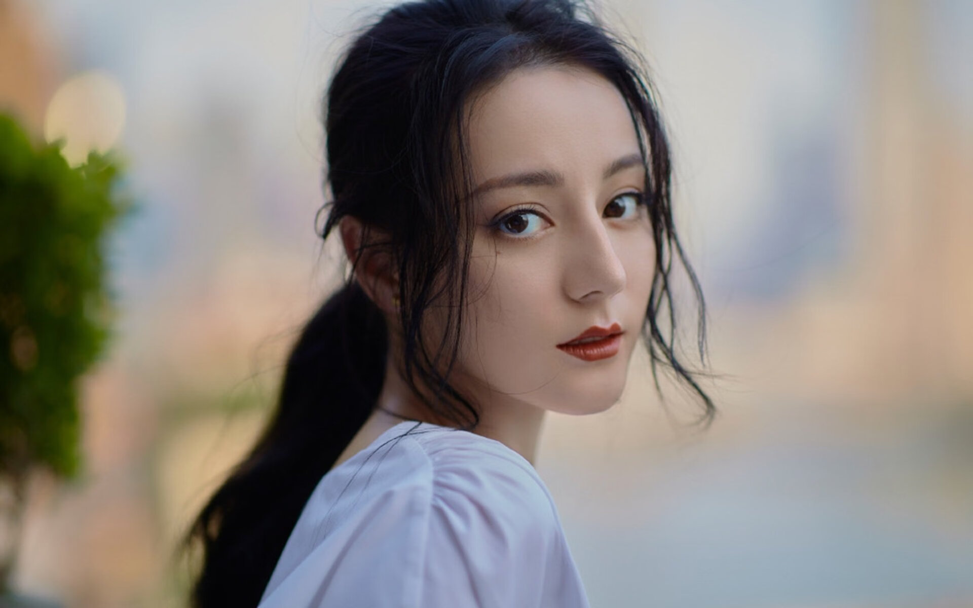 钢铁防线收割热门，阿什拉夫沉默宣告，足球不只属于天才