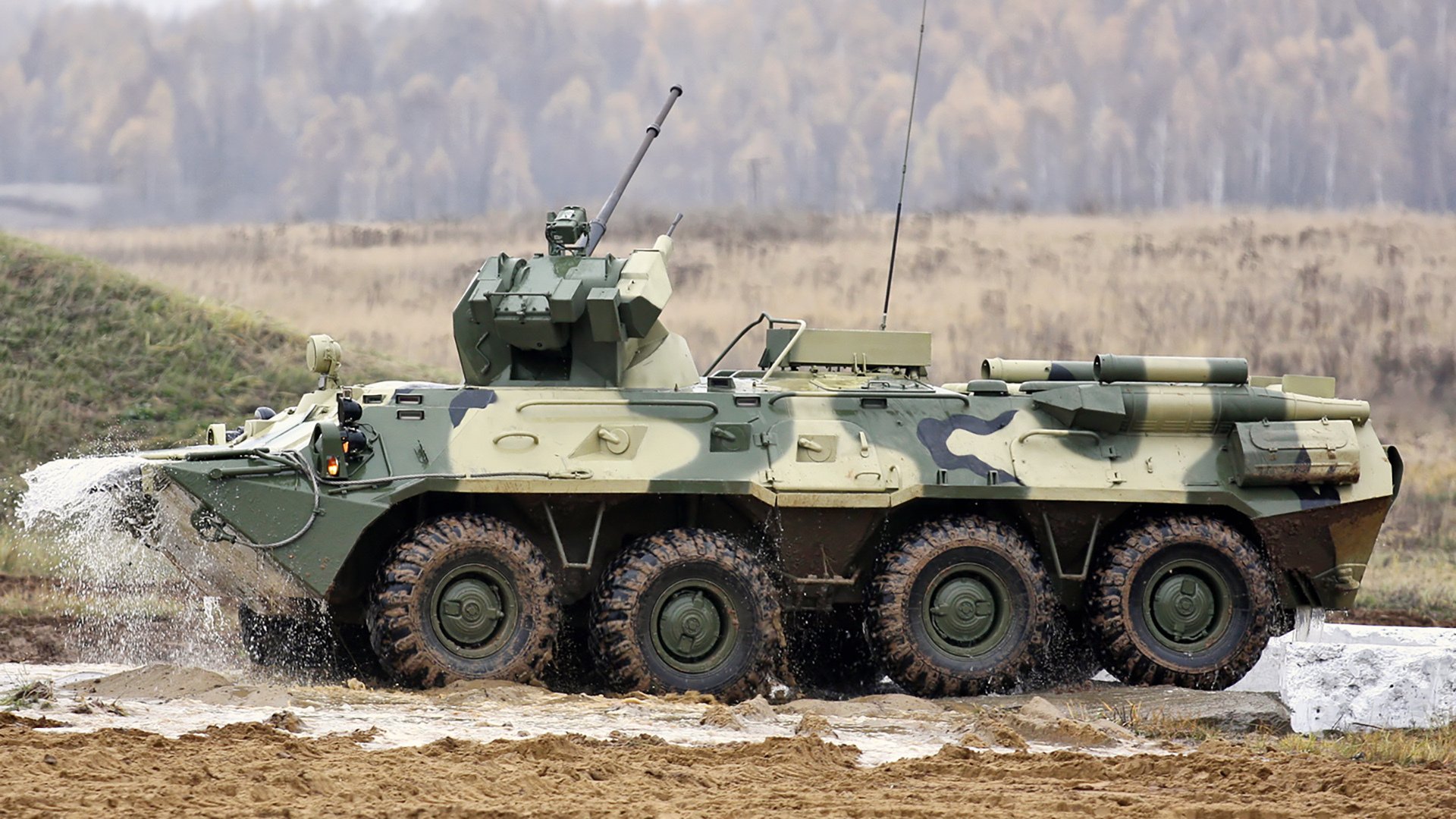 篮球双雄，上海队生死战告捷，布克总决赛接管比赛