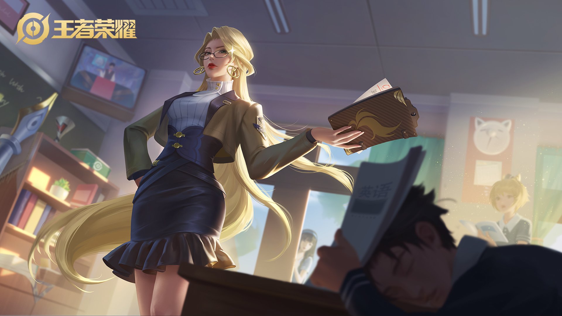 开云APP-跨界荣耀，瑞士足球夺冠与努涅斯的NBA季后赛主宰—体育之夜的英雄史诗