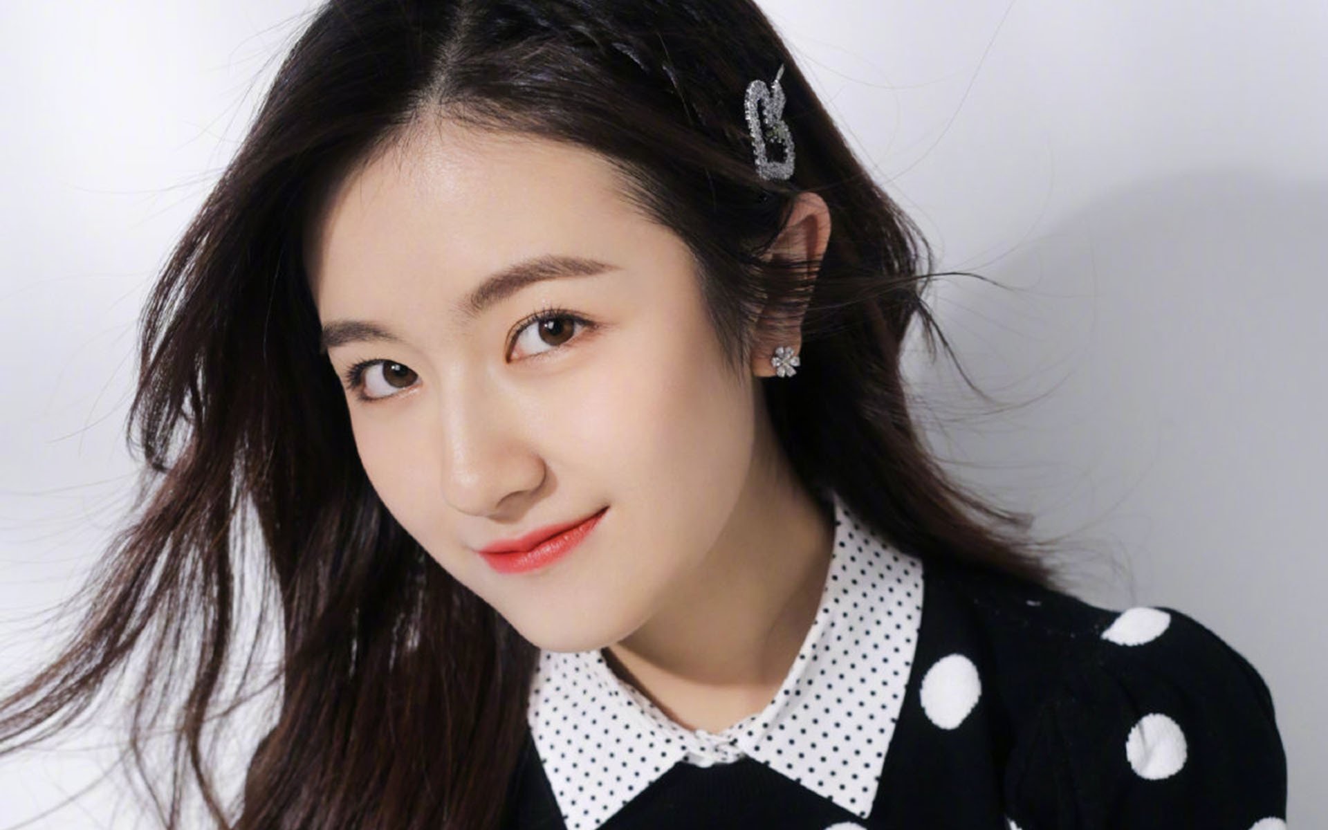 开云体育平台APP-格列兹曼，在抢七的脉搏上起舞，做全队最后的校准仪