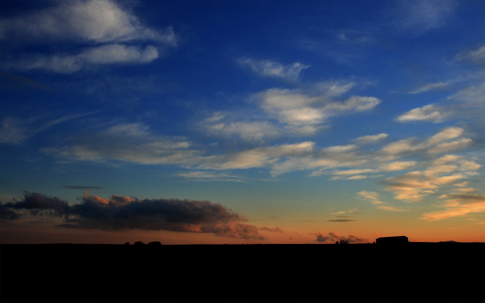 哈弗茨终场绝杀！比利时强行终结塞内加尔最后幻想