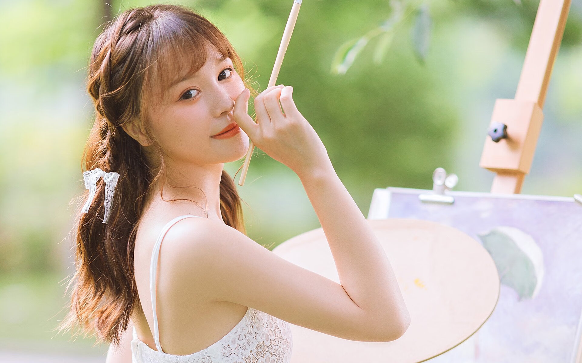 足球之魂，篮球之巅，东决之夜卡塞米罗的跨界神迹