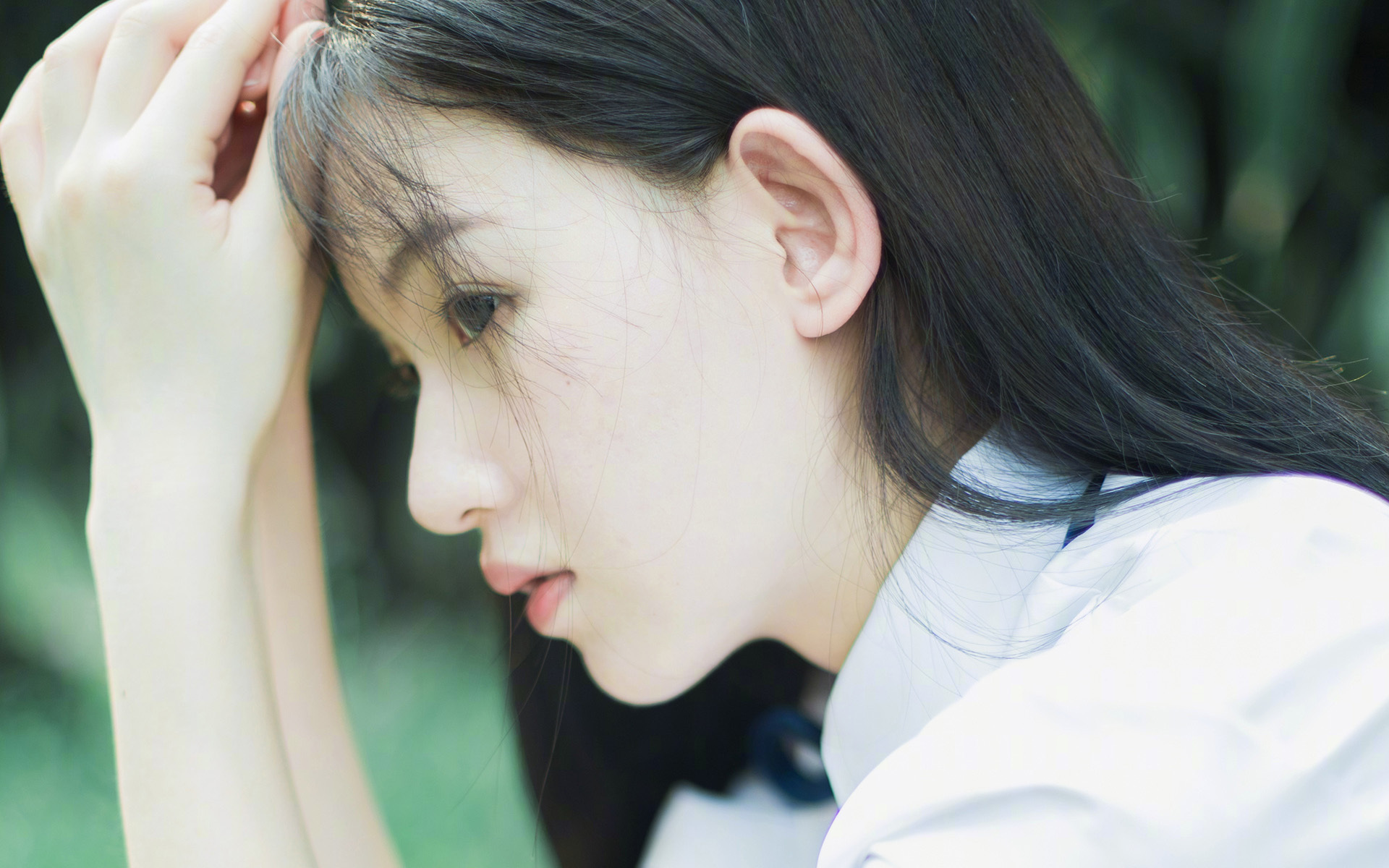 开云平台-当德布劳内披上中国红，一场跨越洲际的足球幻想