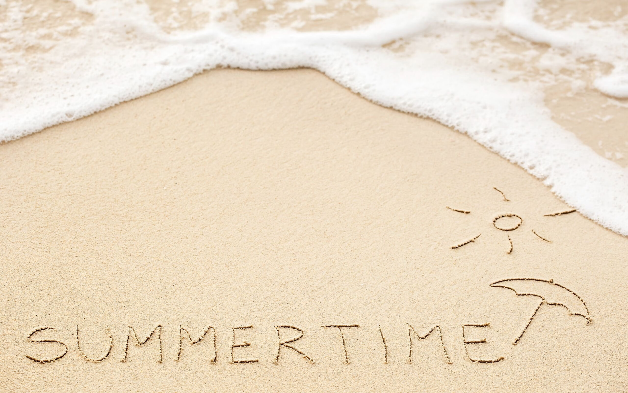 当德布劳内披上中国红，一场跨越洲际的足球幻想