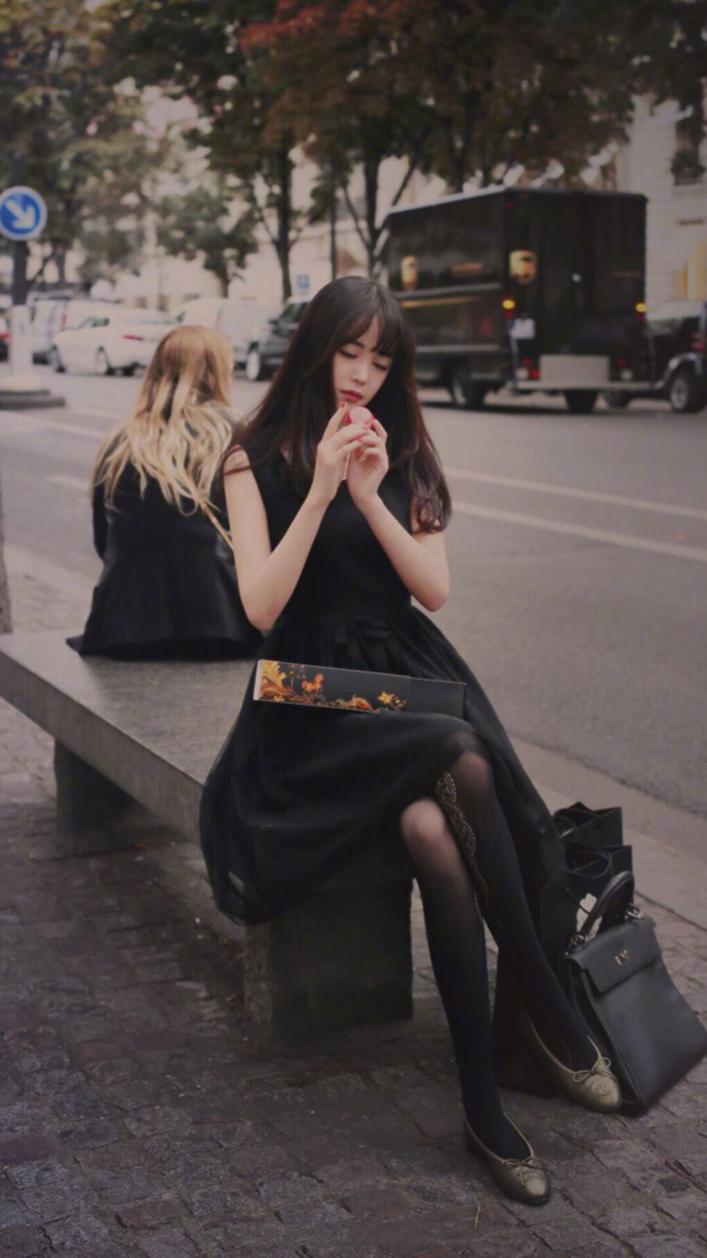 开云体育平台APP-阿根廷对阵土耳其的战术启示录，德布劳内为何是破局关键