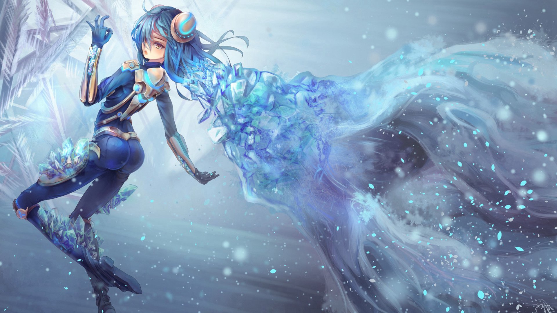 开云平台-格林狂飙夜，当快船防线在中国旋风前碎成齑粉