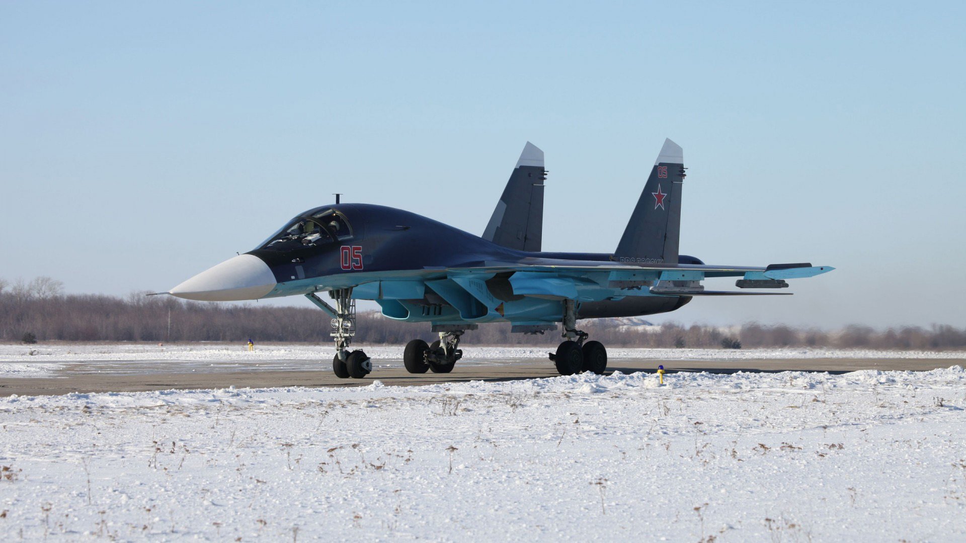 开云APP-猛龙一波流击溃国王，恩比德火热状态闪耀NBA赛场