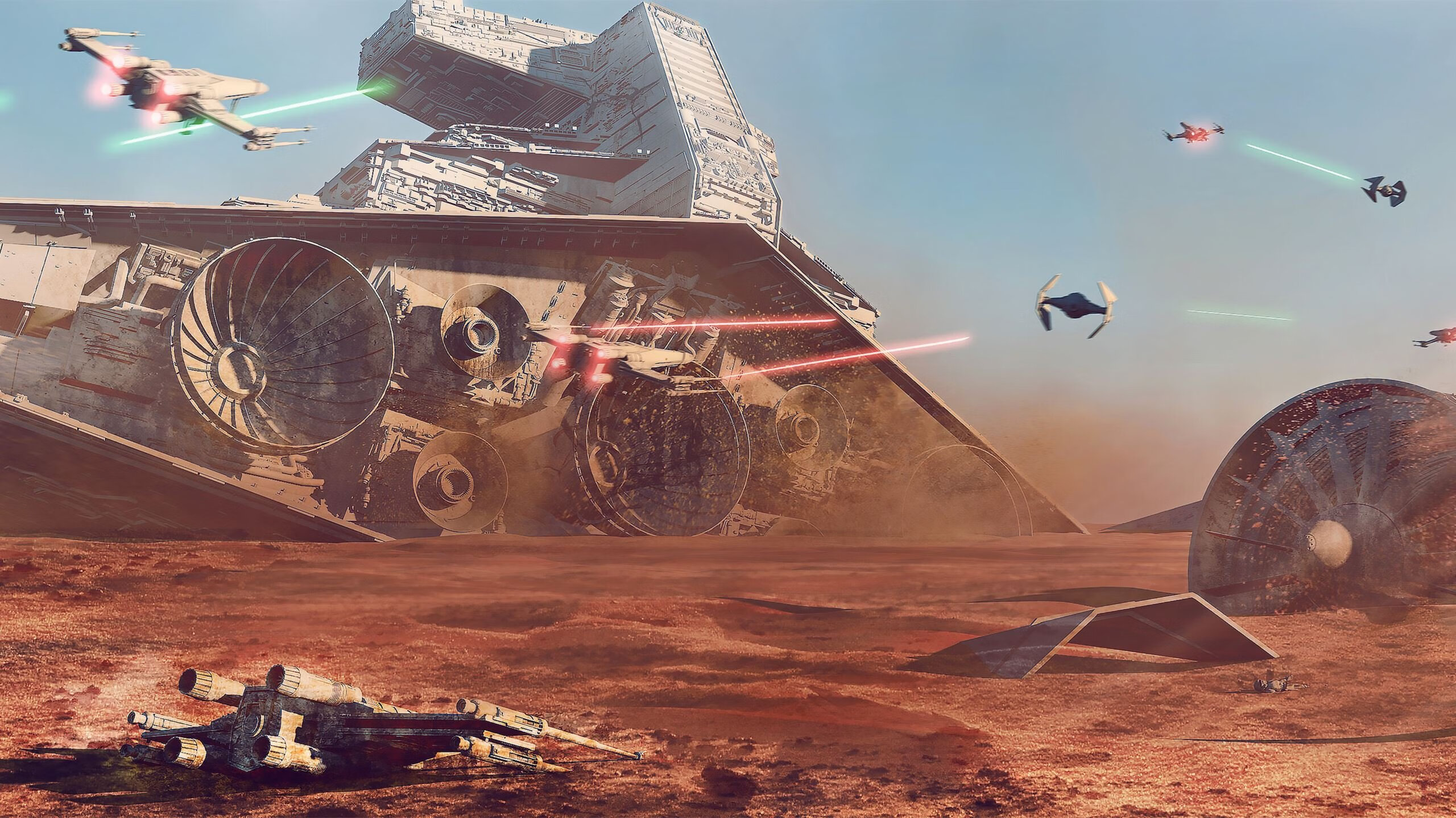 开云官网-法国客场力克亚特兰大，莫德里奇大师级表现荣膺全场最佳