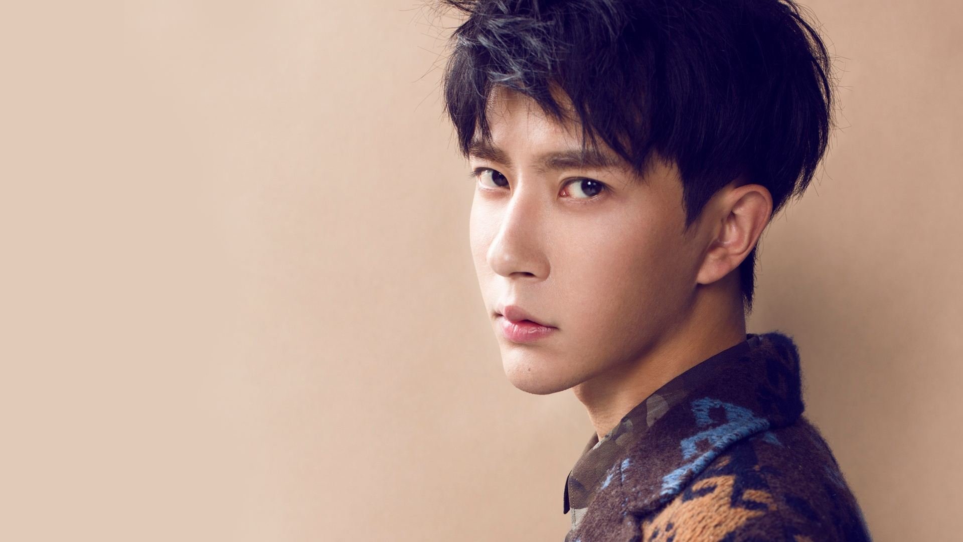 莱奥独闯龙潭，哥斯达黎加力克加拿大，一道无人可挡的进攻闪电