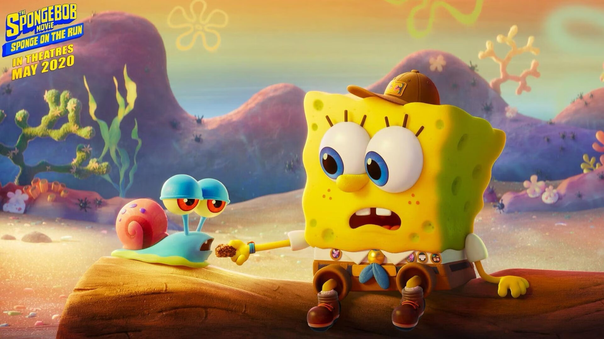 开云体育中国-从波士顿球馆到西非大陆，两种冠军与凡人英雄的诞生