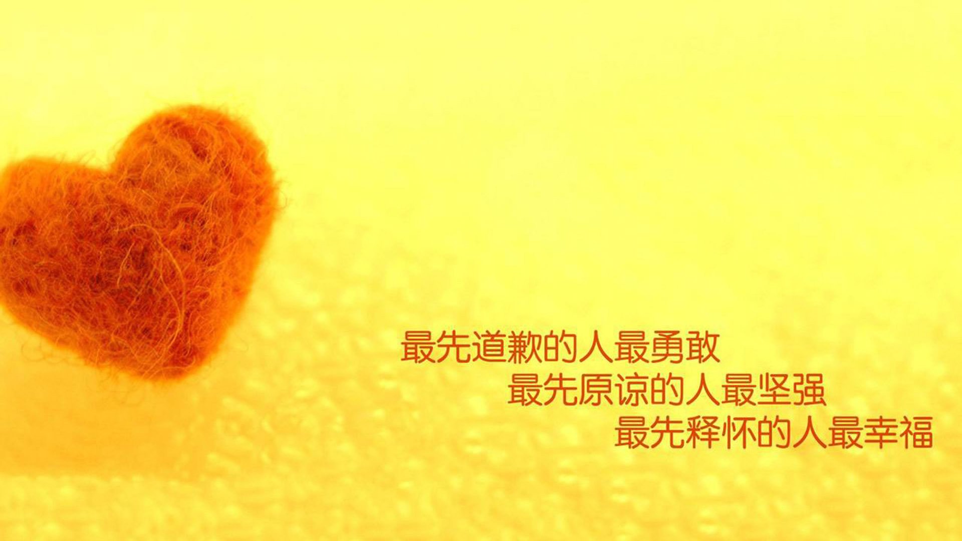 擎天巨柱!杜兰特导演雷霆万钧,步行者难逃碾压厄运