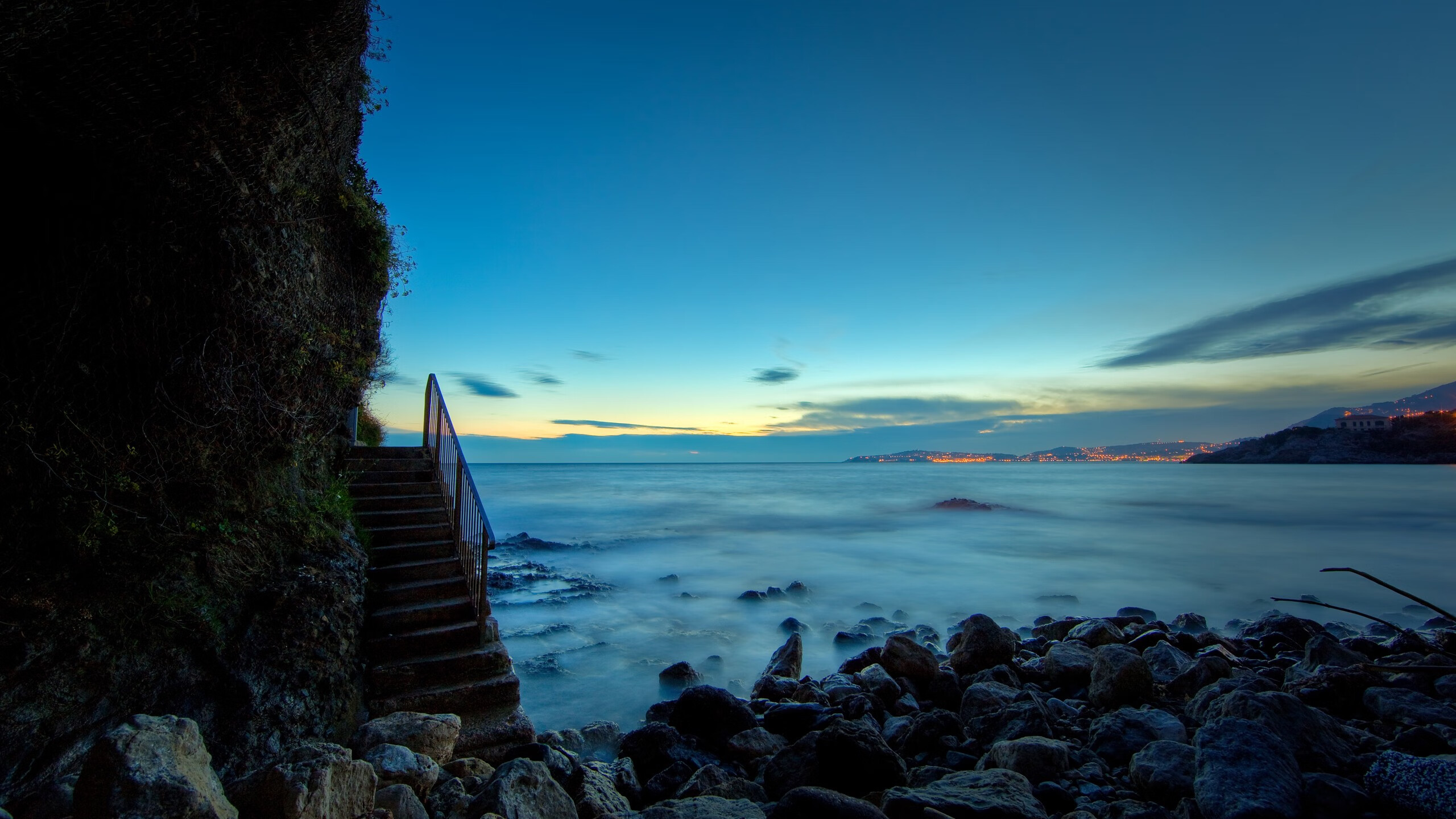 双线辉煌，猛龙压制灰熊，拉文欧冠淘汰赛接管比赛