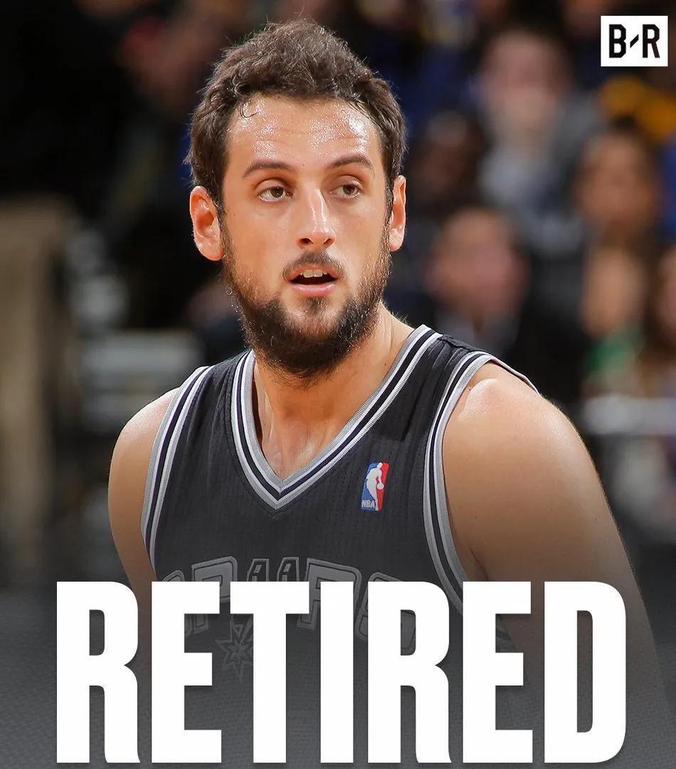 开云体育中国-奥运周期关键战焦点战，活塞力克马刺